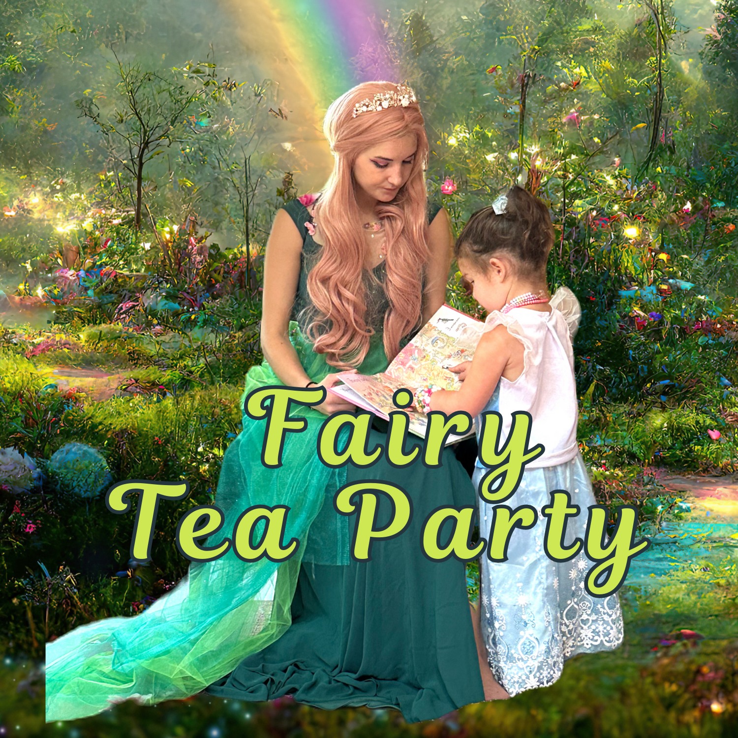 Birthday Party Services are now available! Book an adorable Fairy Tea Party for your kids next birthday party. Available in Niceville, Valparaiso, Shalimar, Fort Walton Beach, Destin, Mary Esther, and Crestview. Check it out at: www.evercuriouskids.com/party
#musicismagic #MusicwithMissBeth #evercuriousllc #nicevillekids #musicforbabies #musicandme #missbethinokaloosa #musicforbabiesandtoddlers #okaloosafl #musicinokaloosa #PlayAndLearn #EverCuriousKids #thingstodoinNiceville #OkaloosaCounty #musicmagic #birthdaypartyideas #littlegirlsbirthday #fairyparty #fairypartyideas