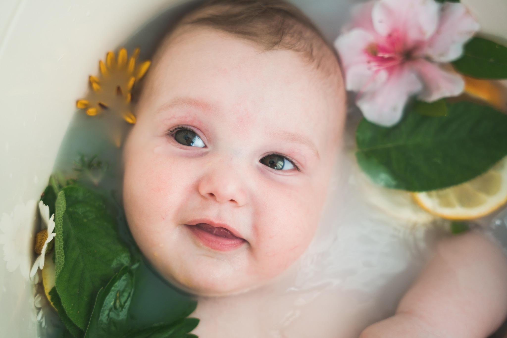 Il nostro amato servizio Milk Bath 🫧
Solitamente dedicato ai piccoli che festeggiano il loro primo compleanno con lo Smash Cake 🎂 è ora disponibile anche per i più piccoli 🛁
Un bagno nel latte tiepido, fiori e agrumi, perfetti per coccolare i sensi e creare ricordi meravigliosi fin dai primi mesi di vita. 🍋🌸🍼
📍 Ci trovi in Via Stazione 4, Castelletto Sopra Ticino
(NO) – sul Lago Maggiore, facilmente raggiungibile da
Novara, Varese e Milano.
💌 Per info e prenotazioni ti aspetto su
peregosilviafotografa.it
#studiofotografico #PeregoSilviaFotografa
#CastellettoTicino #ricordifelicidifamiglia #milkbath #bagnettonellatte