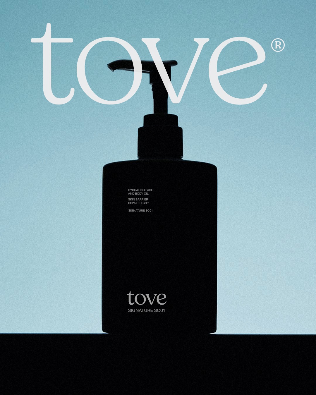 Tove Skin II
This one’s all about mockups and packaging; clean lines, soft tones, and details that feel refined like skincare itself. Everything’s designed to carry that same balance of calm and clarity, from bottles to boxes to printed pieces.
Still minimal, still warm, but with texture, silhouettes and depth running through it all.
Swipe through to see the full set and as always, I'd love to know what you think!
.
.
.
.
#branding #brandidentity #branddesign #logo #logodesigns #logoinspo #brandlogo #graphicdesign #designinspo #freelancedesigner #passionproject #briefproject #logochallenge #designchallenge #brandingbrief #skincare
