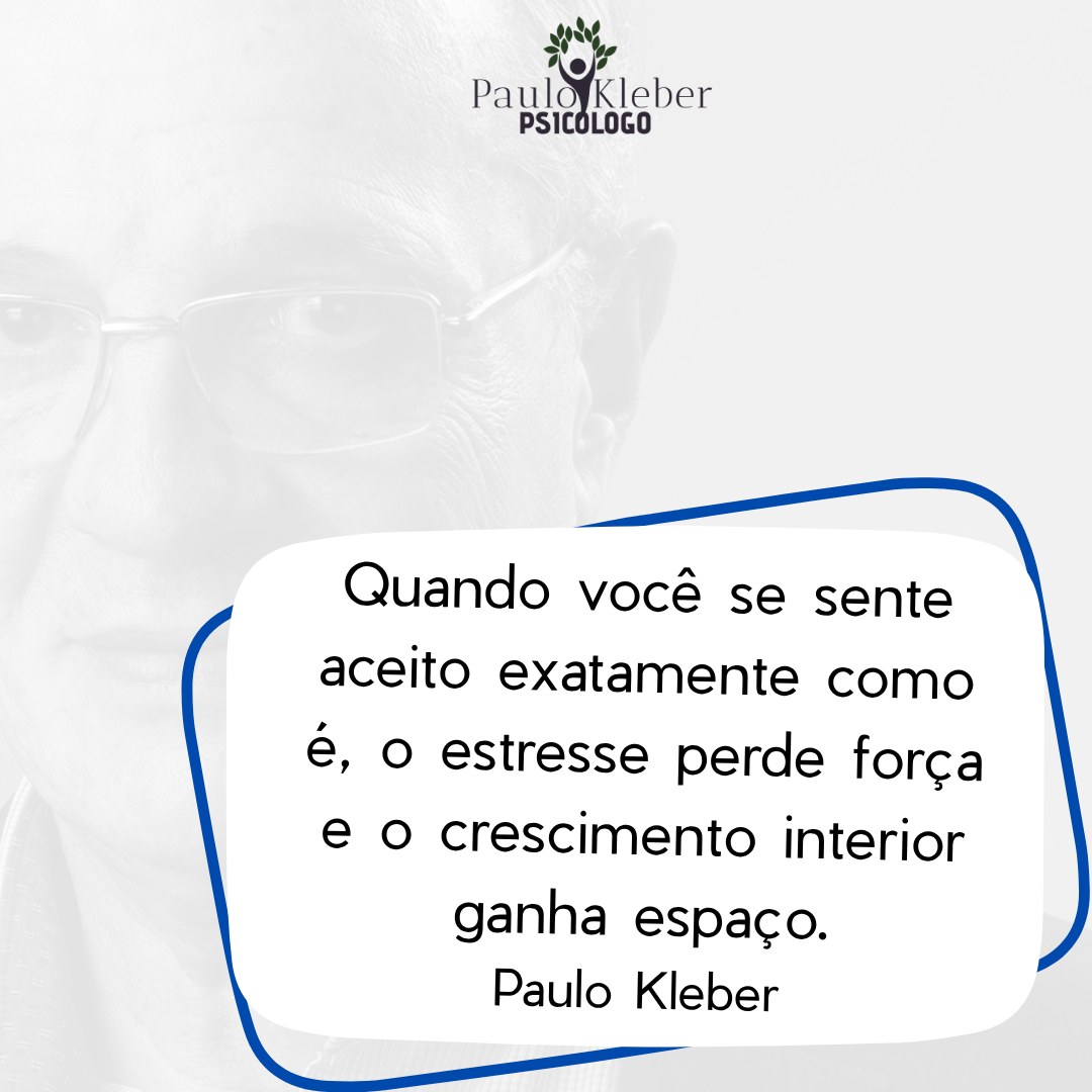 Eu admiro muito o espetáculo do crescimento interior dos meus clientes. Juntos, percorremos um caminho em que existe respeito, escuta e amizade.
Psicólogo Paulo Kleber - CRP: 16/9214
.
.
#psicologovilavelha #psicologoespiritosanto #terapiaes #psicologoes #psicologiavilavelha #psicologonolitoral #psivv #psies
#psicologiaclinica #psicoterapia #autoconhecimento #saudemental #terapiaparatodos #acolhimentoemocional #psicologohumanista #escutaterapeutica #psicologiaparatodos #cuidardementesaudavel
#paulokleberdutra #carênciaafetiva #carenciaafetiva
