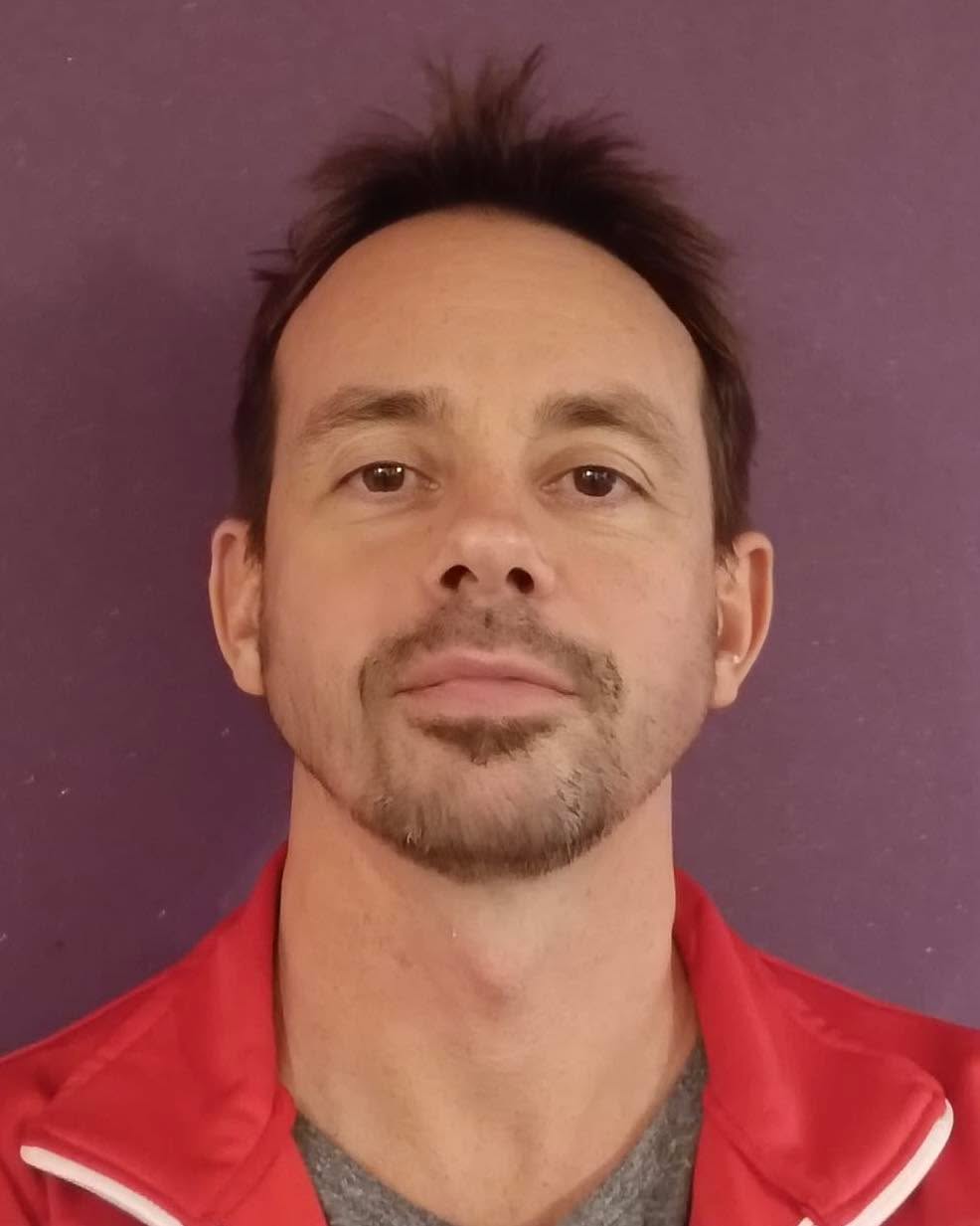 Good luck to Mr. Littleworth as he takes on his 4th Degree today! Your dedication and perseverance continue to inspire everyone around you. We’re all cheering you on—go smash it! 💪👏