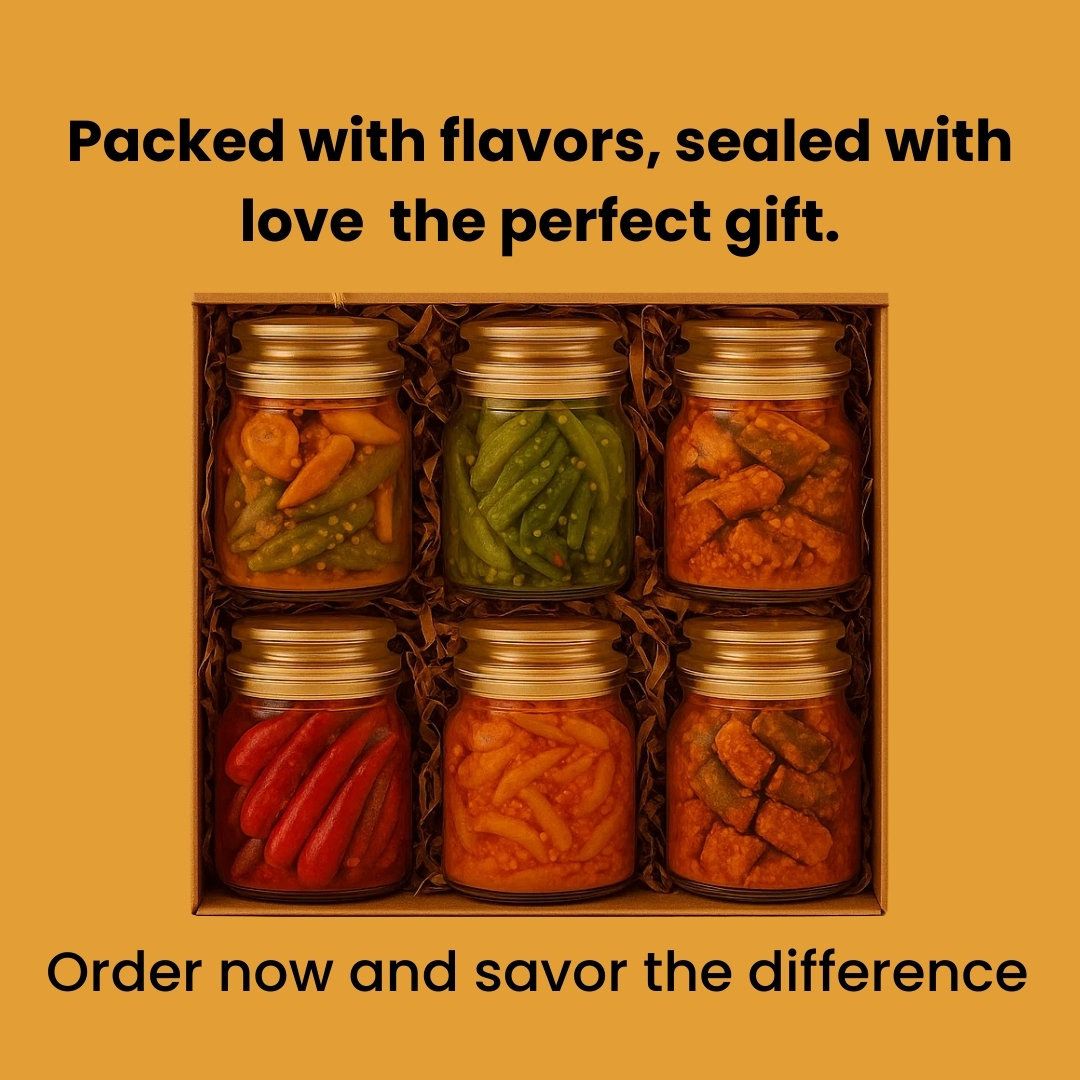 Unwrap happiness this festive season! 🎊 Our custom gift pack is filled with delightful flavors and sealed with love, making it the ultimate treat for anyone on your list. Shop now and share the joy! #CustomGiftPack #FestiveFlavors #SealedWithLove