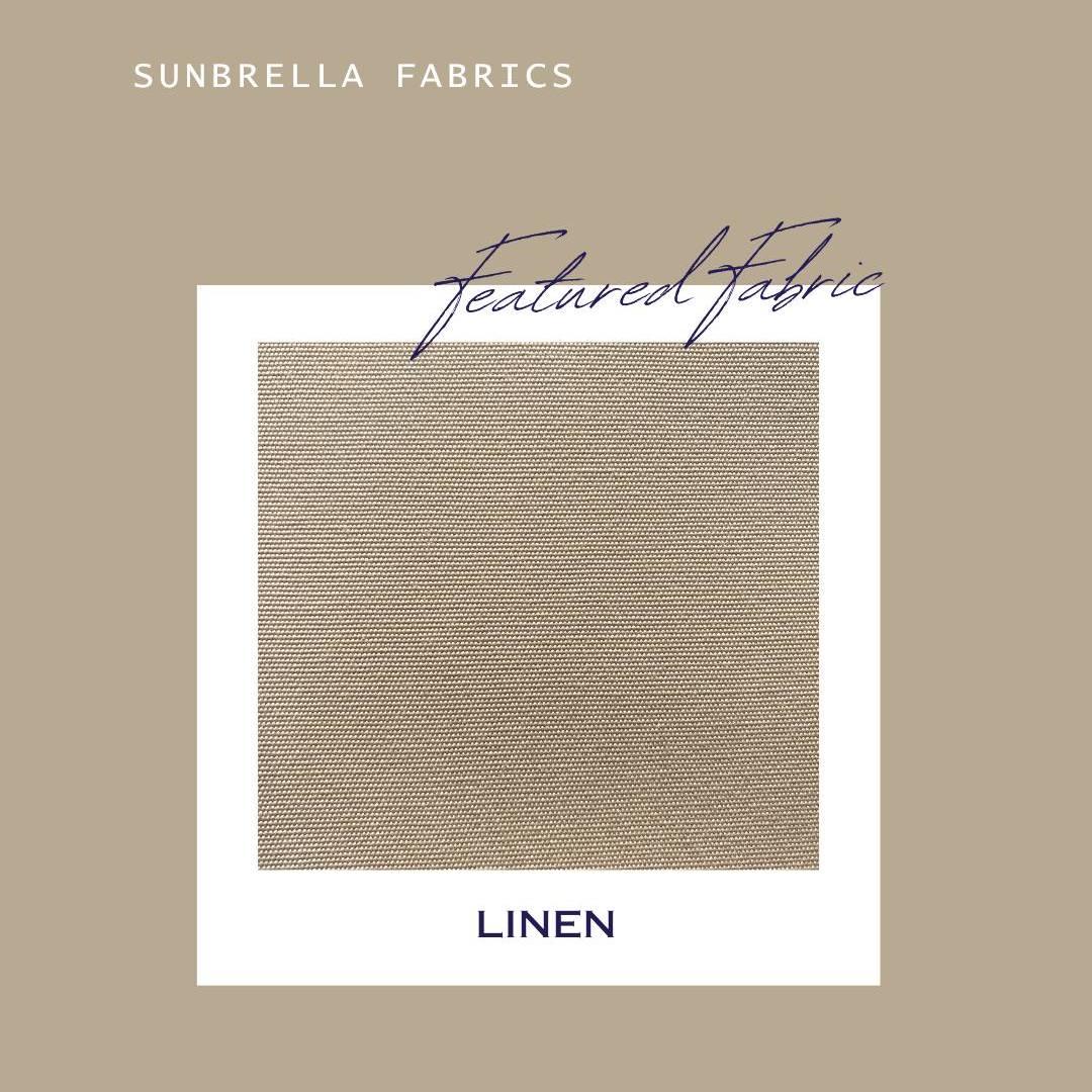 This featured fabric is one of our most popular. This neutral shade matches perfectly with many homes. โจLinenโจ
#ShadeSolutions #CommercialAwnings #ResidentialAwnings #OutdoorLivingDesign #ShadeInnovation #AwningInstallation #PatioAwnings #LuxuryAwnings #PatioEnclosure #CanopyDesign #TampaBayHomes #TampaLifeStyle #TampaBaySmallBusiness #FloridaContractors #TampaBayDesign #MadeInFlorida #TampaDesignScene #TampaBayLuxuryHomes #SupportTampaLocal #TampaBayExteriorDesign #OutdoorLiving #PatioGoals #HomeImprovement #HomeInspo #BackyardDesign #OutdoorDecor #OutdoorSpaces #PatioVibes #ExteriorDesign #LuxuryLiving