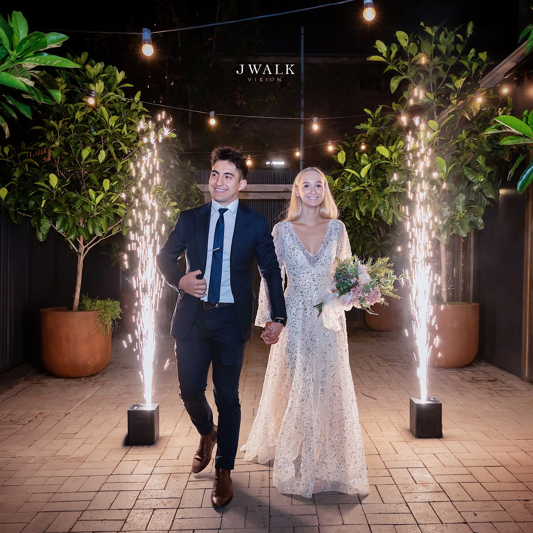 ✨ Our Sparkulars bring the WOW factor to any wedding or event! 🎉
Have you seen our Sparkulars & Special Effects in action? They’re a total hit at weddings, birthdays, and corporate events — basically anywhere fun happens! 💃📸
✅ Insta-worthy snaps
✅ WOW factor !
✅ You will LOVE them!
We’re absolutely loving this stunning setup at @mirra.events in Fortitude Valley — what a venue! 😍
💍 Styled to perfection by @twoheartsbridalstudio
📷 Epic shots by the talented @fudgebyfudge #jwalkvision
Oh… and did we mention? Photobooths, 360 booths, Audio Guest book, Roaming Photographers, Hashtag Printers 💥 — guaranteed to make your special moment unforgettable!
🎯 Want to know more?
👉 www.photoillustrated.com.au
#mirra #mirraevents #mirraweddings #weddingvenuebrisbane #bestweddingvenue #photoboothhirebrisbane #photoboothhire #bestphotoboothhire #brisbanephotoboothhire #partyhire #brisbanepartyhire #brisbanespecialeffects #360booth #indoorfireworks #sparkulars #weddingeffects #cloudeffect #twoheartsbridalstudio #photoboothbirthday #photoboothwedding #photoillustrated #photoboothcorporateevent #brisbanevenue #weddingplanner #brisbaneweddingplanner #brisbaneevent #weddingbrisbane #bneevents