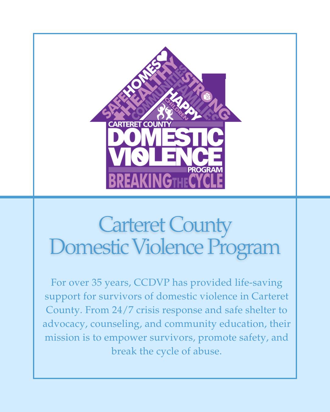 Mark November 16 for the 36th Annual Luncheon & Fashion Showāwhere style meets meaningful impact. Put your brand in front of an engaged crowd, elevate perception, and show up for a mission that matters. Staircase is assisting with sponsor recruitment and pitch support; limited opportunities available. Ready to partner? Become a sponsor today with the š in our bio!