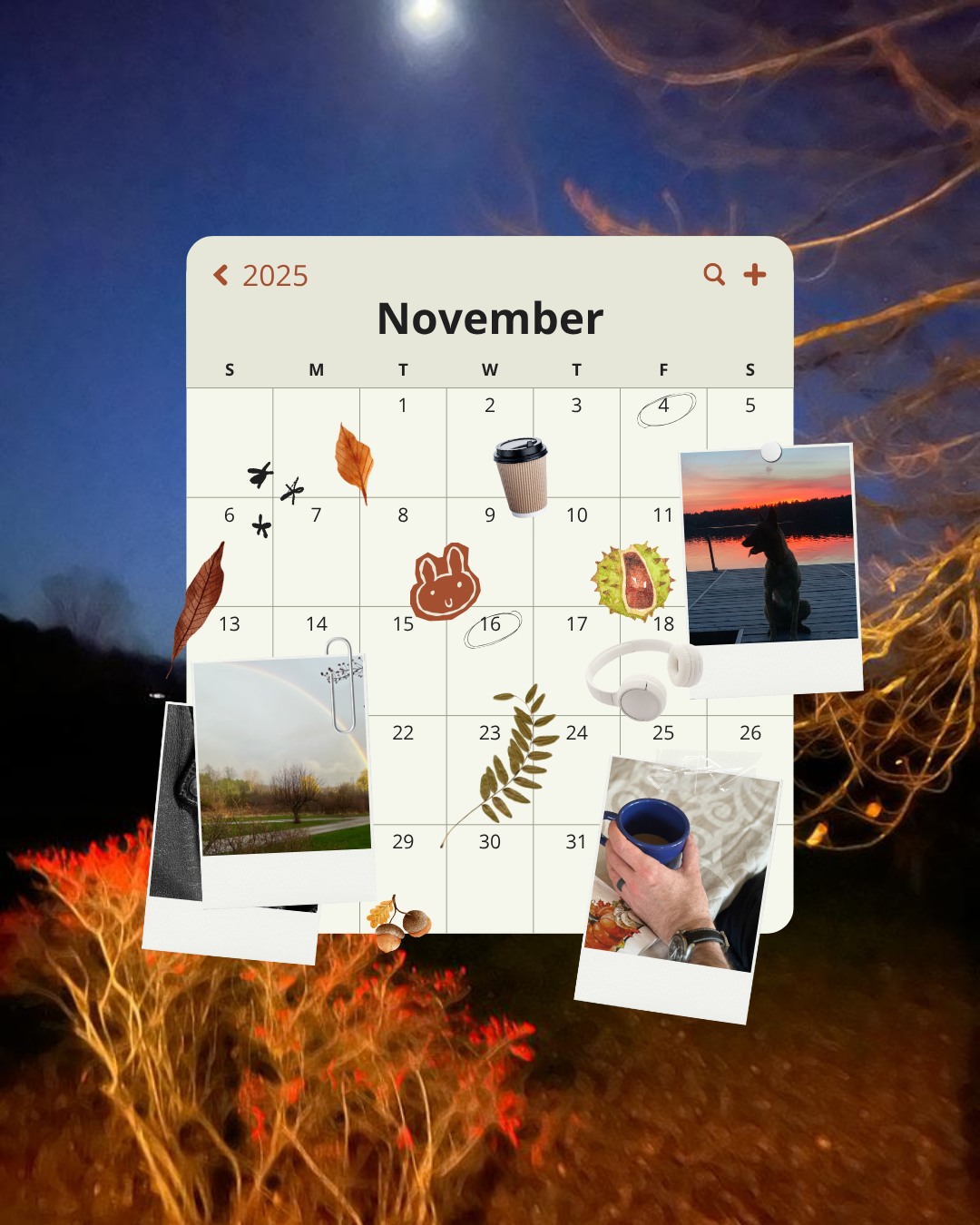 I love the changes November brings.
But for some, darker mornings + colder weather + year-end pressures = the perfect storm for reaching for a drink.
Stress is real. And alcohol can feel like it might help. But here's what actually helps:
💪moving your body,
🧡talking it out
☕or just sitting with a cuppa and being honest about what you need.
What helps you when things begin to feel a little heavy? 🩵
#providerspacecoaching