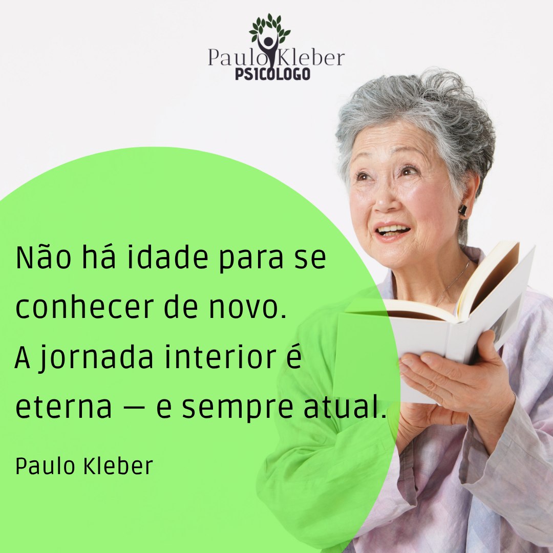Seja qual for a sua idade, você enfrenta questões emocionais que merecem atenção, escuta atenta e ferramentas para viver melhor.
Seja sua prioridade. Marque uma consulta.
Psicólogo Paulo Kleber - CRP: 16/9214
.
.
#psicologovilavelha #psicologoespiritosanto #terapiaes #psicologoes #psicologiavilavelha #psicologonolitoral #psivv #psies
#psicologiaclinica #psicoterapia #autoconhecimento #saudemental #terapiaparatodos #acolhimentoemocional #psicologohumanista #escutaterapeutica #psicologiaparatodos #cuidardementesaudavel
#paulokleberdutra #carênciaafetiva #carenciaafetiva