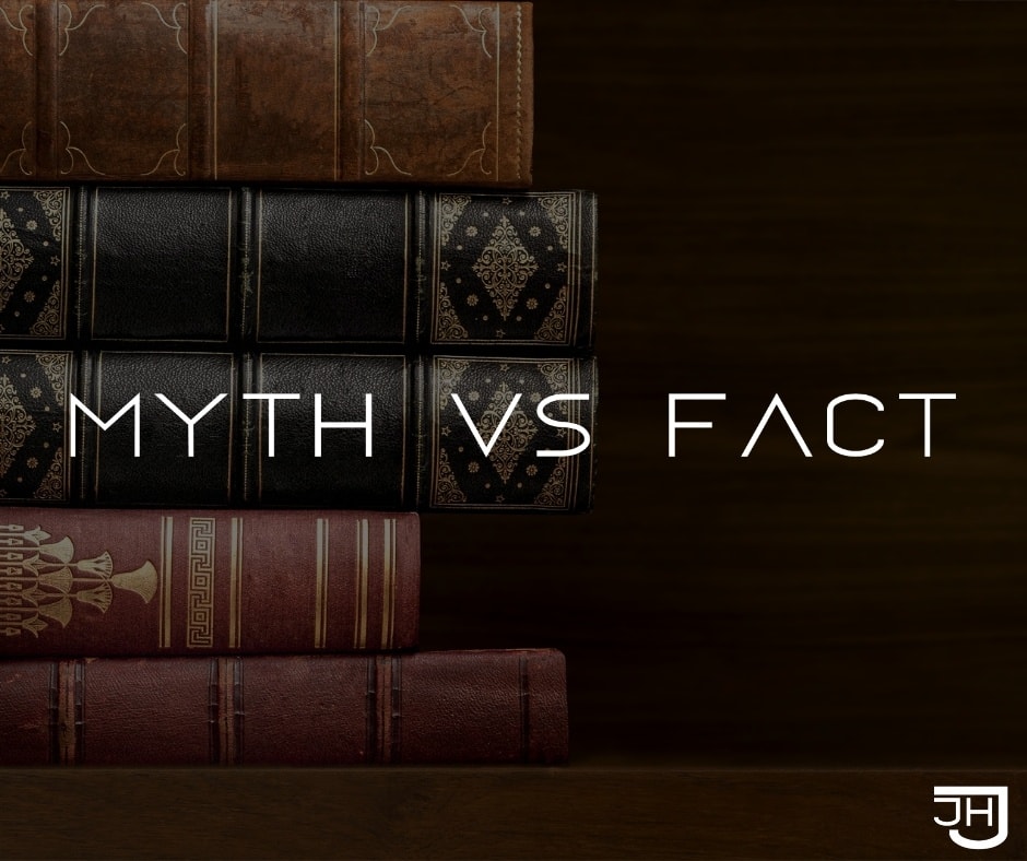 Myth vs Fact - JHJ Attorneys Inc Edition.
Myth: Legal help is only for when things go wrong.
Fact: JHJ Attorneys Inc guides you through every stage — from planning to protection — so you stay one step ahead.
#JHJAttorneysInc #FactCheck #TrustedLegalPartner