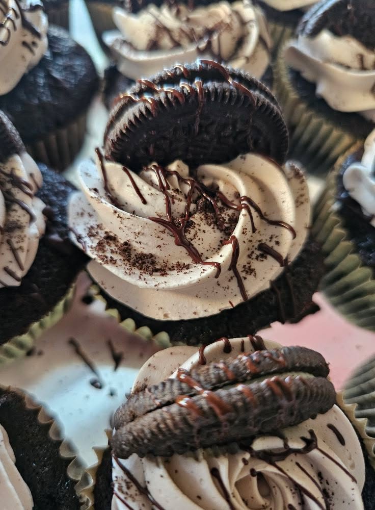 Morning views ❤️