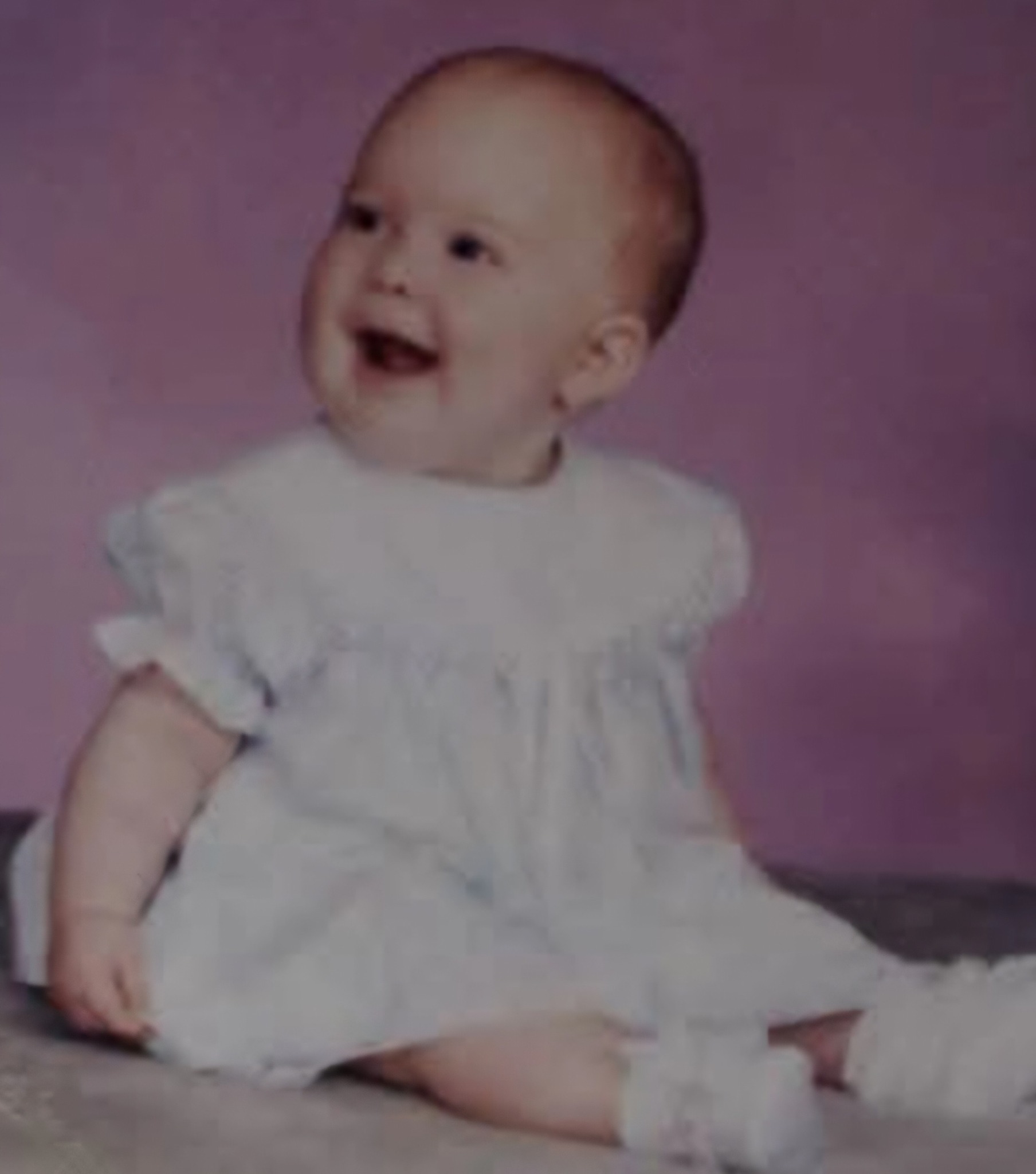 Thirty-Four years today! 🌟
Happy Birthday, Love