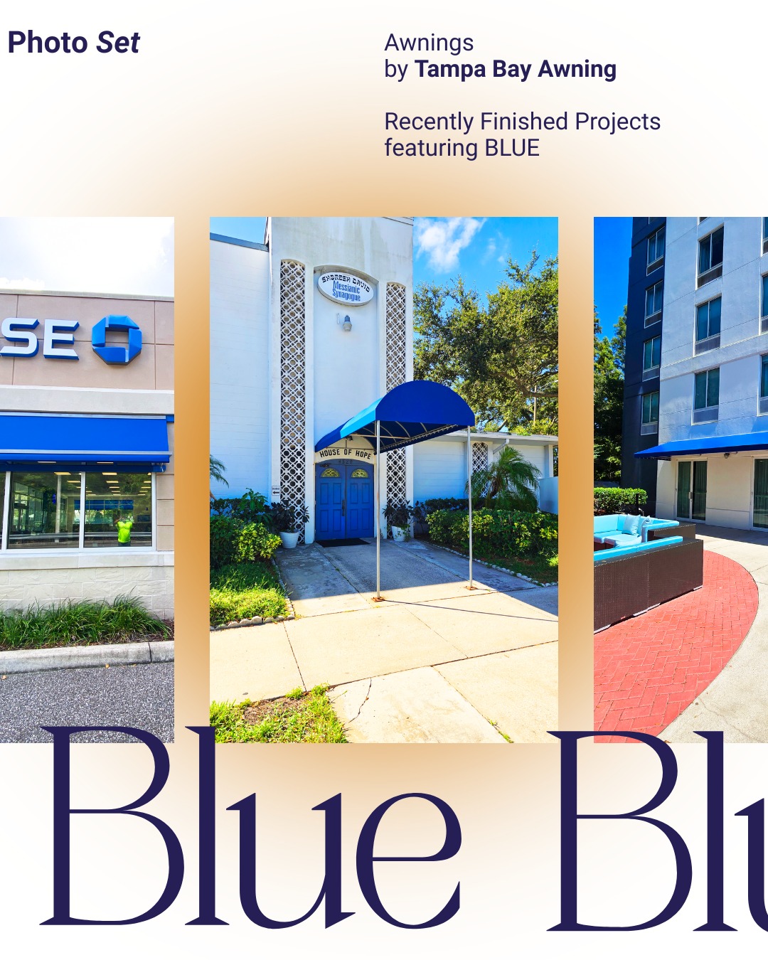 Blue Blue Blue Blue Blue Blue Blue Blue Blue Blue Blue Blue Blue Blue Blue Blue Blue Blue
#AwningDesign #SunbrellaFabrics #Awnings #RetractableAwnings #BahamaShutters #ArchitecturalCanopy #ShadeSolutions #CommercialAwnings #ResidentialAwnings