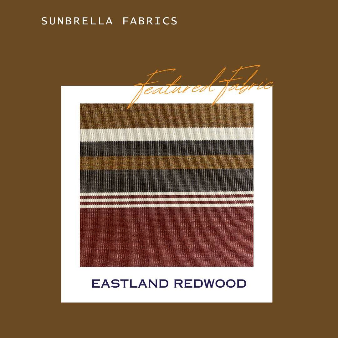 This is my FAVORITE featured fabric so far! I love the warm tones, perfect for fall! ๐๐
#AwningInstallation #PatioAwnings #CustomAwnings #FallVibes #FallDecor #AluminumAwning #LuxuryAwnings #PatioEnclosure #CanopyDesign #PergolaShade #TampaBayLocal #FloridaBusiness #ShopLocalTampa #GulfCoastLiving #SunshineStateStyle #TampaBayLife #TampaHomeDesign #TampaBayBuilder #TampaConstruction #TampaBayRealEstate #OutdoorSpaces #PatioVibes #ExteriorDesign #LuxuryLiving #ModernHomeDesign #HomeDecorInspo #HomeDesignGoals #ArchitectureLovers #DesignInspo #CustomDesign