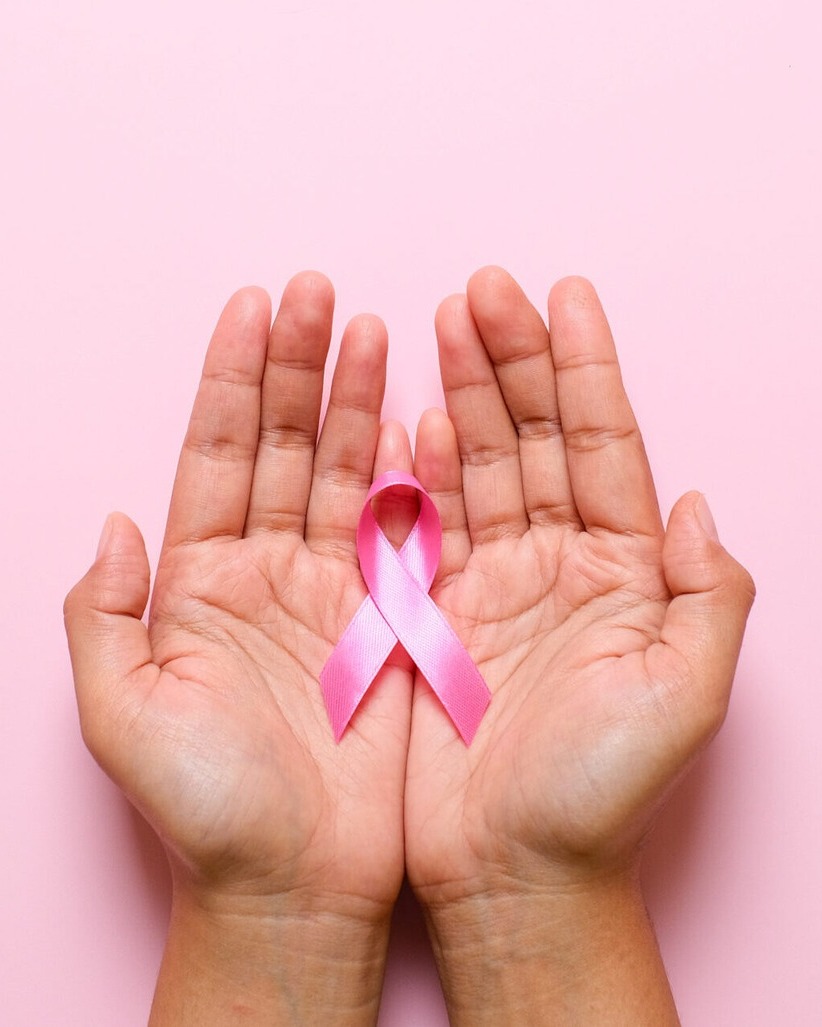 October is Breast Cancer Awareness Month 💗 A gentle reminder to all women — early detection saves lives. Schedule your check-up and make sure your dread disease cover is in place to protect yourself and your loved ones.
#BreastCancerAwareness #EarlyDetection #WomensHealth #CornerstoneAdvisory #FinancialProtection #HealthMatters #GetChecked #DreadDiseaseCover #PinkOctober #StayProtected