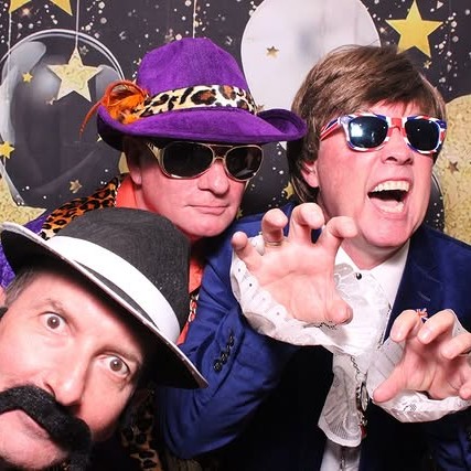 One of my "Favorite Events" ever !!!
Planning a Fancy dress party ?⠀
Lets turn it up and have some real fun.⠀
Get a photobooth to capture the fun.⠀
Lets make some fun..lol⠀
Follow us for specials and deals @photoillustrated.com.au 👈 Follow us
www.photoillustrated.com.au
⠀
⠀
#fancydress #photobooth #photoboothhire #photooftheday #staffparty #corporate #photoboothfun #amazing #goodtimes #brisbane #style #photoboothcorporate #photography #christmasparty #xmasparty #photoboothhirebrisbane #photoboothhiregoldcoast #brisbanephotoboothhire #partyhire #presentationnight #gala #engagementphotos #galaevents #eventhire #workparty #galaevent #eventideas #photoillustrated #photoboothhirebrisbane #brisbane @photoillustrated.com.au⠀⠀
www.photoillustrated.com.au