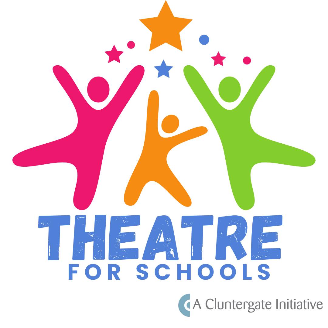 It's happening tomorrow!!!
So excited to welcome over 400 children and staff into the Centre tomorrow to experience the amazing Story Forge from @sillyhistoryboys and @rubbishshakespeare in partnership with @redladdertheatrecompany
#theatre #schools #community #lovehorbury