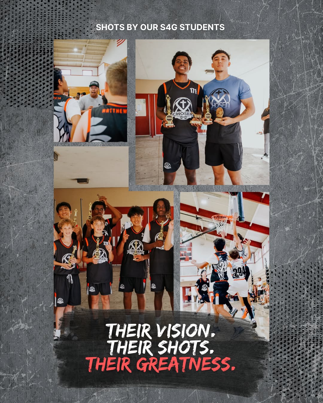 Our students don’t just take photos, they capture stories.
Parents, if you want your child to gain real skills and hands-on experience behind the camera, stay tuned for our NEXT ENROLLMENT ‼️
📍Location: Brentwood, Bay Area
🔗Visit us at: www.mywellnessgame.com
📥 DM us @shootforgreatnessyp
#shootforgreatness #youthfilmmaking #youthphotography #brentwoodca94513 #brentwoodca #brentwoodyouth #brentwoodlife #brentwoodevents #eastbaylife #bayareayouth #creativeyouth #brentwoodmoms #brentwooddads #bayareaparents #youthprograms #creativecommunity #youthdevelopment #bayareacreatives #futurefilmmakers #youngphotographers #brentwoodcreatives #youthinaction #parentinginthebay