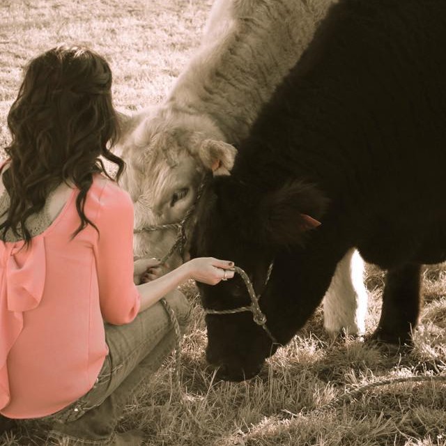 Hey everyone — I’ve had quite a few new faces around here lately, so I wanted to take a minute to reintroduce myself! 👋🏼
I’m Kaylee, born and raised in Northwest Oklahoma, where I grew up showing cattle and competing across the state. After high school, I attended Texas Tech University, earning my Bachelor of Science in Agricultural Communications — go Raiders!
Over the years, I’ve met so many amazing cattle and equine people who pour their hearts into what they do, and that’s exactly what inspired me to get my insurance license. I know firsthand what it takes to put the time, care, and investment into these animals, and I’m passionate about helping others protect them.
Now based in North Texas, I’m a twin mom balancing motherhood and full-time work in the insurance world. My agency continues to grow every month, and I’m so excited to bring on more agents who share the same passion for serving the Ag and equine industries.
There are big things coming for my agency in 2026, and I can’t wait to share them with you all soon! 🤎