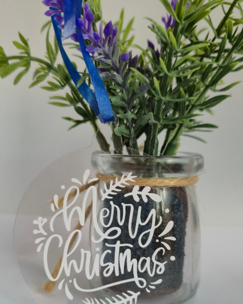 New Christmas decorations π
https://www.amyscreations.uk/