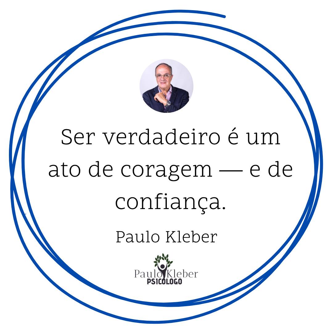 Uma das vantagens da terapia é justamente encontrar um lugar seguro para falar, expor pensamentos e organizar estratégias de ação sem julgamentos, com respeito e empatia.
Será um prazer atender você.
Psicólogo Paulo Kleber - CRP: 16/9214
.
.
#psicologovilavelha #psicologoespiritosanto #terapiaes #psicologoes #psicologiavilavelha #psicologonolitoral #psivv #psies
#psicologiaclinica #psicoterapia #autoconhecimento #saudemental #terapiaparatodos #acolhimentoemocional #psicologohumanista #escutaterapeutica #psicologiaparatodos #cuidardementesaudavel
#paulokleberdutra #carênciaafetiva #carenciaafetiva