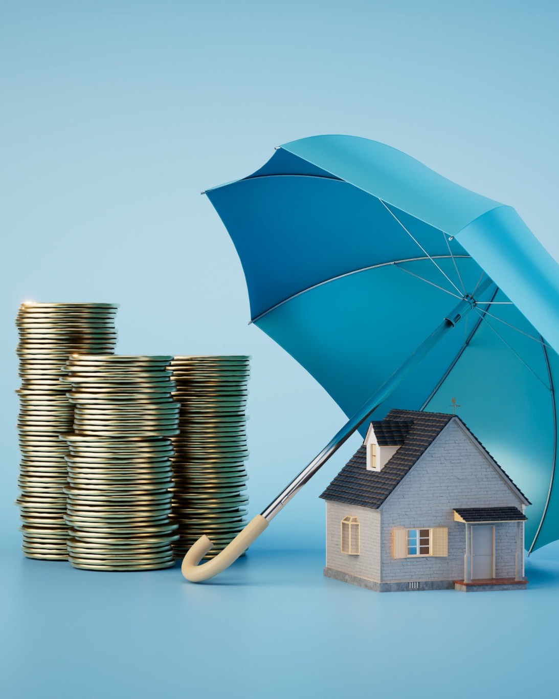 Some weeks feel like they last a year — especially when life throws you curveballs like retrenchment or illness 😔💭
But here’s the thing: you don’t have to face it alone. A Liberty Accredited Financial Adviser gets it — they’re #moneymattershuman too ❤️
Let them help you reset, rebuild, and protect what matters most — your income, your peace of mind, your people. 💪✨
#FinancialFreedom #StayProtected #CornerstoneAdvisory #LibertyAdvisor #IncomeProtection #FinancialWellness #LifeHappens #PlanAhead #PeaceOfMind #MoneyMatters