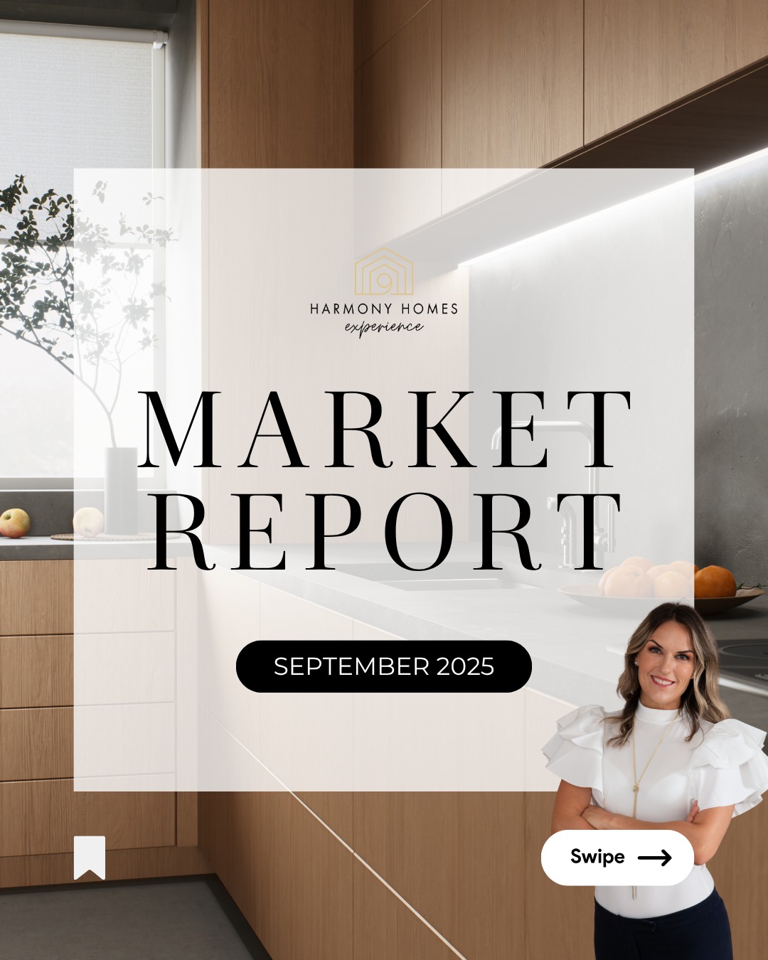 September 2025 Market Update is here! 🍁🏡
As we move into fall, the real estate market in VA, MD, and D.C. is starting to settle into a new rhythm. Prices, inventory, and buyer activity are all showing some interesting shifts — the kind that can help you plan your next move with confidence. 📊✨
Whether you’re thinking about selling before the holidays, looking for your next investment, or just keeping an eye on what’s happening — a little market insight goes a long way. 💬
📍 Want to know what these trends mean for your area?
👇 Drop “REPORT” in the comments and I’ll send the local details your way.
—
Harmony Homes Experience
Buy. Sell. Invest.
☎️ 202.791.4879
—
#MarketUpdate #realestate #greatfalls #greatfallsva #greatfallsrealtor #mcleanva #viennava #restonva #sterlingva #herndonva #washingtondc #realestateinvestors #northernvarealtor #greatfallsrealestate #realestatenorthernvirginia #VArealtyexpert #realestateexpert #northernvirginia #invest #investing #entrepreneur #HarmonyHomesExperience #EXPRealty