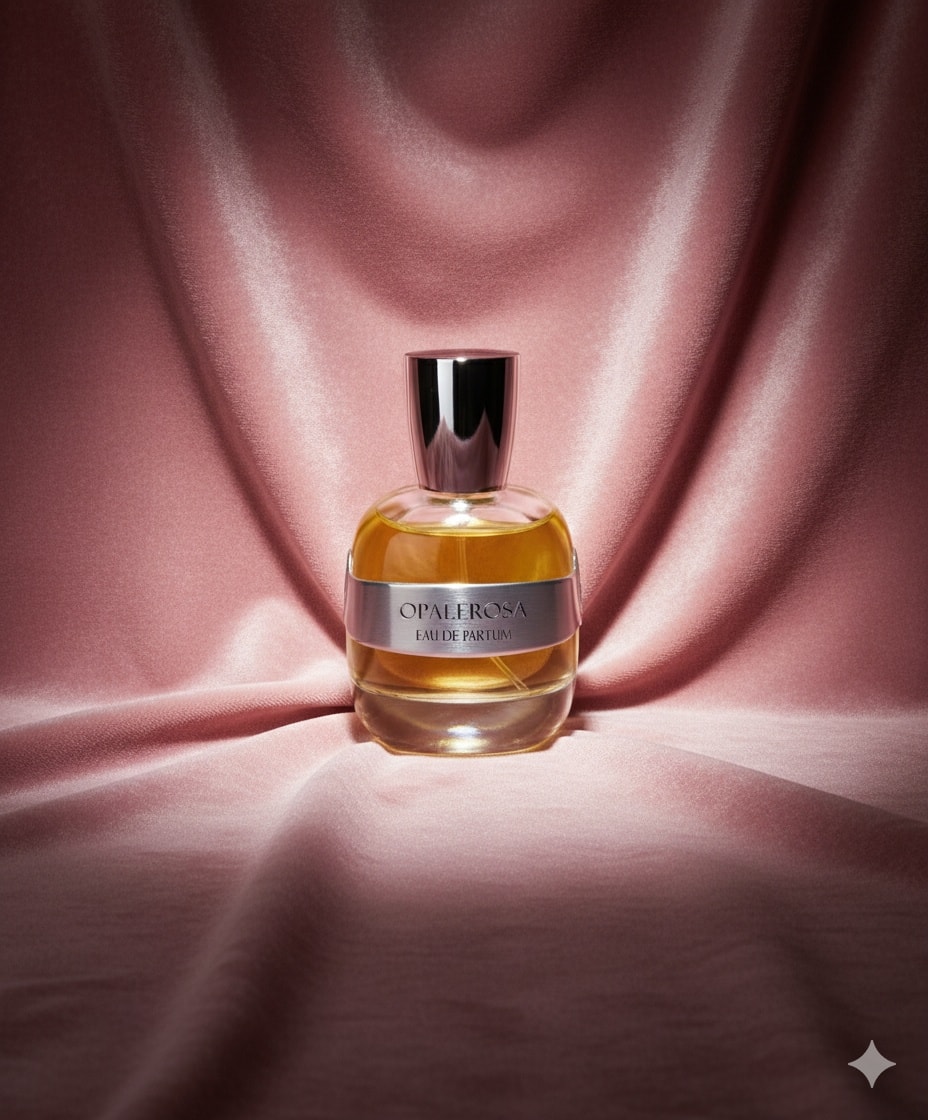 Opalerosa di Omnia Profumi nasce dallâincontro tra la rosa Black Baccara e lâoud piĂč raro. Questo profumo sensuale ed esotico fonde bergamotto, violetta e patchouli in unâarmonia che sfida i confini del genere.
La sua creazione Ăš ispirata a un viaggio a Oman, dove Fabrizio Tagliacarne rimase incantato dalle rose che sbocciavano sulle montagne di Jabal Akhdar e ne catturĂČ lâessenza. Il risultato Ăš una fragranza intensa, capace di adattarsi sia alle pelli femminili sia a quelle maschili, rivelando sfumature sempre nuove.
Lasciati sedurre da Opalerosa: trova la tua versione nelle profumerie partner di Omnia Luxury Trade e vivi il fascino di un viaggio senza tempo.
đđđđđ đđđđđđ đđđđđ - đđȘđŽđ”đłđȘđŁđ¶đ”đ°đł đąđŻđ„ đđ„đ·đȘđŽđ°đł
đđȘđ€đ©đŠ đđąđłđ§đ¶đź - đđŹđȘđŻ đ€đąđłđŠ - đđ°đźđŠ đ§đłđąđšđłđąđŻđ€đŠđŽ - đđłđąđŻđ„ đđčđ±đŠđłđȘđŠđŻđ€đŠ - đđ¶đŽđ”đ°đźđȘđŽđŠđ„ đ±đłđ°đ„đ¶đ€đ”đŽ
.
.
.
#OmniaProfumi #Opalerosa #RoseAndOud #GenderlessFragrance #OmniaLuxuryTrade
