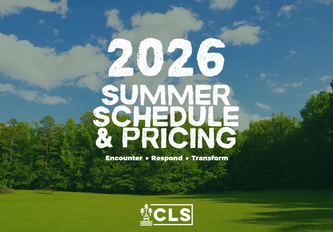 Get ready for the ultimate summer camp experience!
Registration for the summer opens Monday, Nov 3
We've got all the details you need to plan an unforgettable adventure for your campers.
Find more info on our website at camplakestephens.com/summer