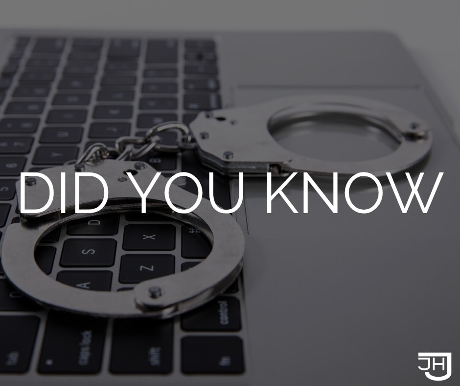 Did you know?
In South Africa, bail can cost as little as R300 — or it can be denied completely, depending on the case. What really matters isn’t the amount, but the court’s consideration of factors such as the seriousness of the offence, risk of fleeing, interference with witnesses, and public safety, amongst others.
Understanding your rights around bail can make all the difference — and that’s where JHJ Attorneys Inc comes in.
#JHJAttorneysInc #LegalInsight #BailFacts #SouthAfricanLaw #knowyourrights
