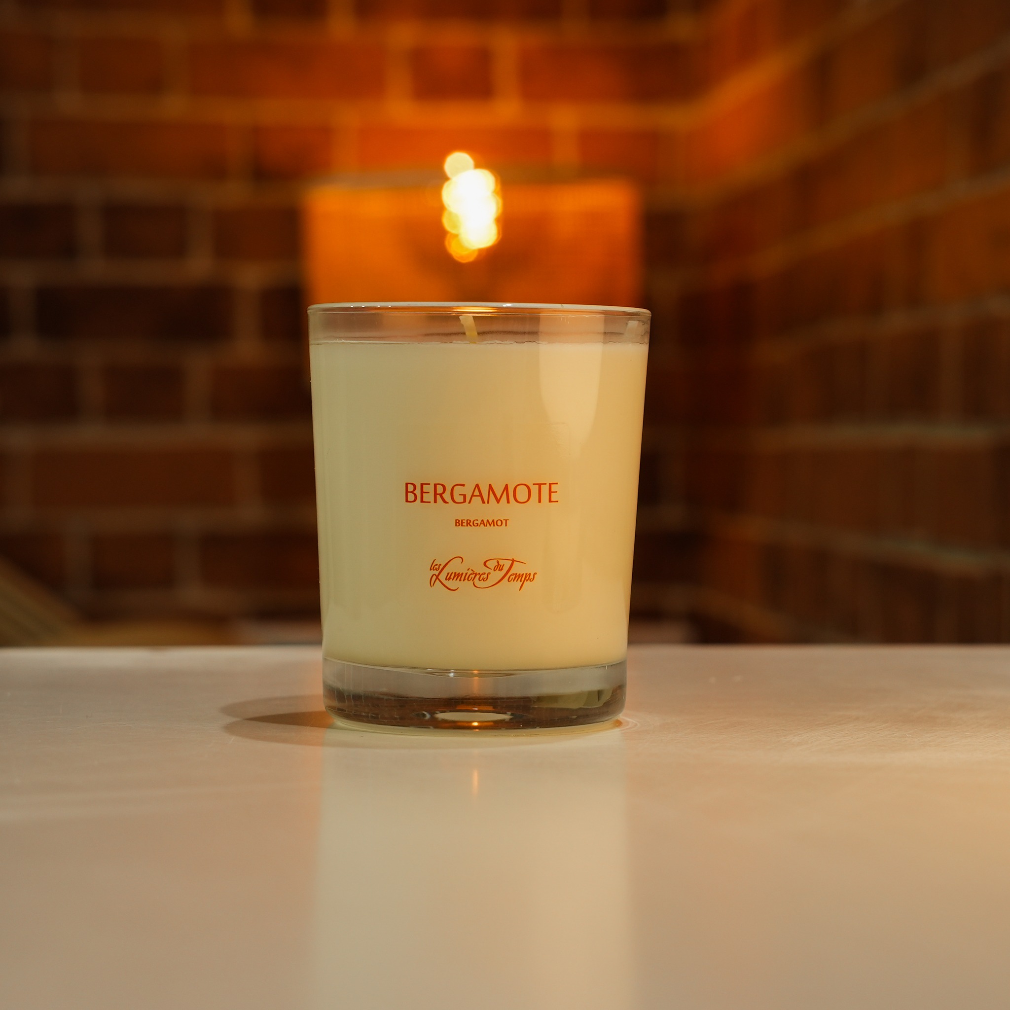 Découvrez notre bougie à la senteur "Bergamote"🕯️💝
👉Passez commande :
https://www.lecomptoirdesauthentics.com
#cadeauoriginal #bougieparfumee #boutiqueenlign #senteur