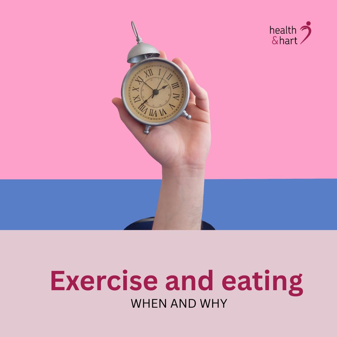 Nutrient Timing for Energy & Recovery
From inconsistent energy and slow recovery â to strong, sustained performance and quicker bounce-back!
When you eat, and what you eat around training, can hugely impact energy, muscle repair, and stamina. Personalised timing strategies make every session count, and I don't just mean following the guidelines of within 2 hours or 30 minutes, depending which science you follow.
I've helped many runners and exercisers to refine their fuelling and recovery. Many have their own ideas and want to get my knowledge and talk it through, others are starting from a clean plate. Everyone has a life outside of sport too, so we're working with the realities of daily life and work. That's the difference when you work with me, much more practical advice and experience.
Message me to book your first free session and run smarter, not harder.