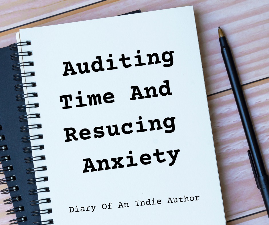 It’s been hard to get a post out on time this Friday, and I think anxiety and pressure are the problem. I’m putting too much pressure on myself about the time that I don’t believe I have, and it’s giving me anxiety, which is stopping my productivity.
As my blogging schedule stands right now, I have a backlog of Monday and Wednesday content to get me through the end of the year. For my novel, I want to get 500 words out per day, and then my housekeeping posts on Fridays. On top of that, I work full time on third shift; I have a four year old at home with no child care, and a home to take care of. Plus, my relationship with my husband and daughter. It’s a good thing I thrive when I’m busy.
To maintain a good balance of all these things, I am constantly doing time management audits and this week just happened to be one of those weeks where I couldn’t quite make my time work for me, which is bound to happen and it’s absolutely not the end of the world, but in the midst of it, can be disheartening. It’s weeks like these that I need to remember to breathe. To take it day by day, moment by moment, in order to not allow anxiety to get the best of me.
I need to take a breath, step back, and remember that everything in life follows a cycle. It’s weeks like these, weeks that look out of control, that we need to remember to lean away from fear and lean into desire. Desire to write, desire to be a good mom, desire to be a good wife. Desire to protect my peace and to trust that I can and will get done what I need to get done. Everything will work out in the end so long as we lean away from forcing our will and lean into the want and need of what we’re doing.
Writing i my air, my escape, my flow, and my expression. What we need will come to us when we need it.
I am intentionally keeping this post short so that I’m not tempted to over explain for the sake of length. To honor writing for writing’s sake by putting down what is on my heart as authentically as possible.
So this weekend, I would like to challenge you, reader, to do an audit of your time. What are you trying to force where you could take the pressure off and allow the flow of what needs to be?
#diaryofanindieauthor