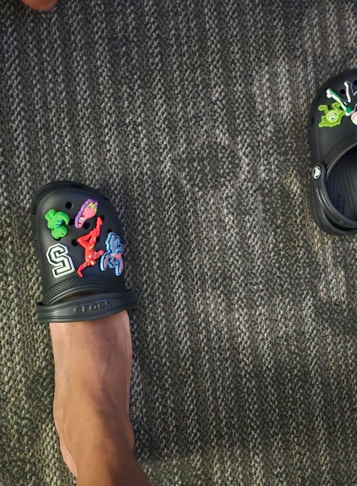 Provoking my nephew one more time for the road. We have to end our trip with a bang!!! 🤣🤣🤣🤣🤣