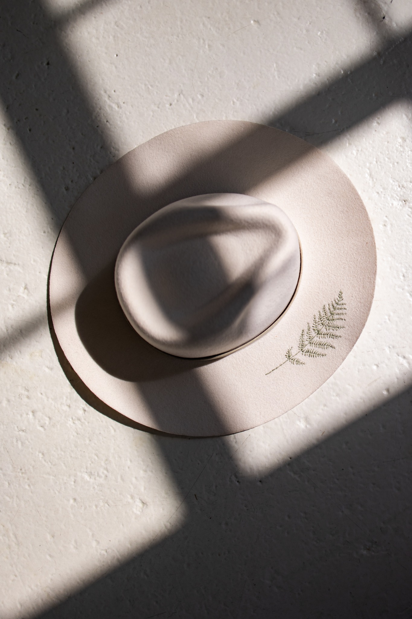 Something really awesome happens once you establish a cohesive, strong brand for your business. You start to live and breath it. It becomes a part of you because it truly is an extension of you.
Because I finally have a brand that feels truly like me, I find myself choosing clothing, accessories and more in my branding colors and feel. It's spread into every aspect of my life and I don't hate it at all.
Do you have a brand you're so crazy about that you feel this way too? If not, maybe we should fix that 😉