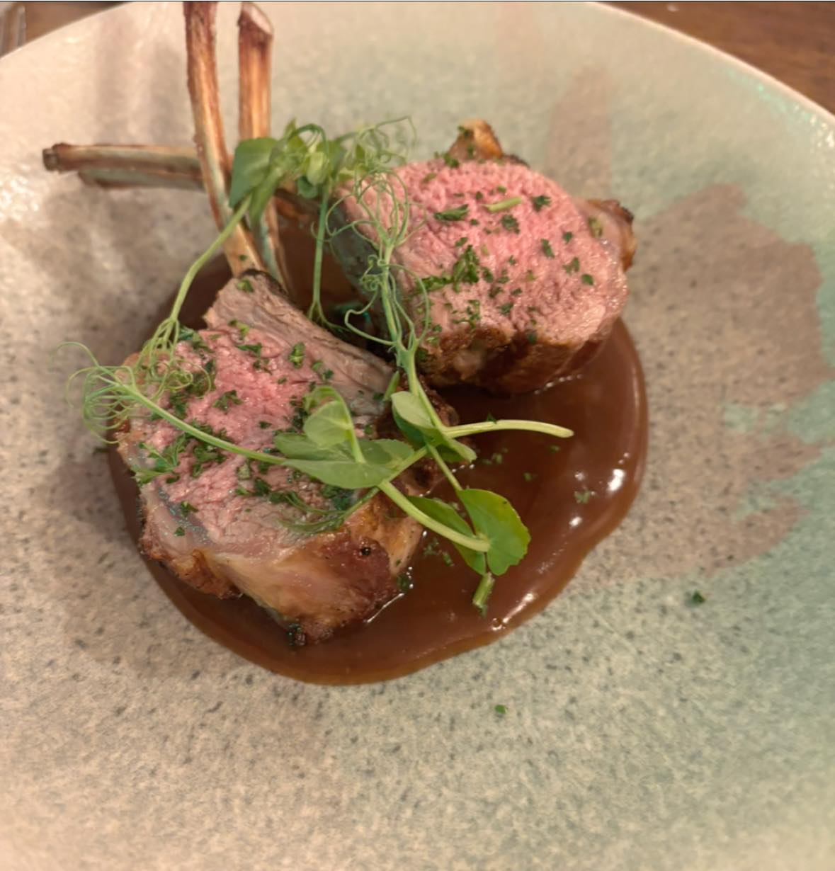 Happy hump day ๐ช ๐ธ
Open tonight from 5pm ๐