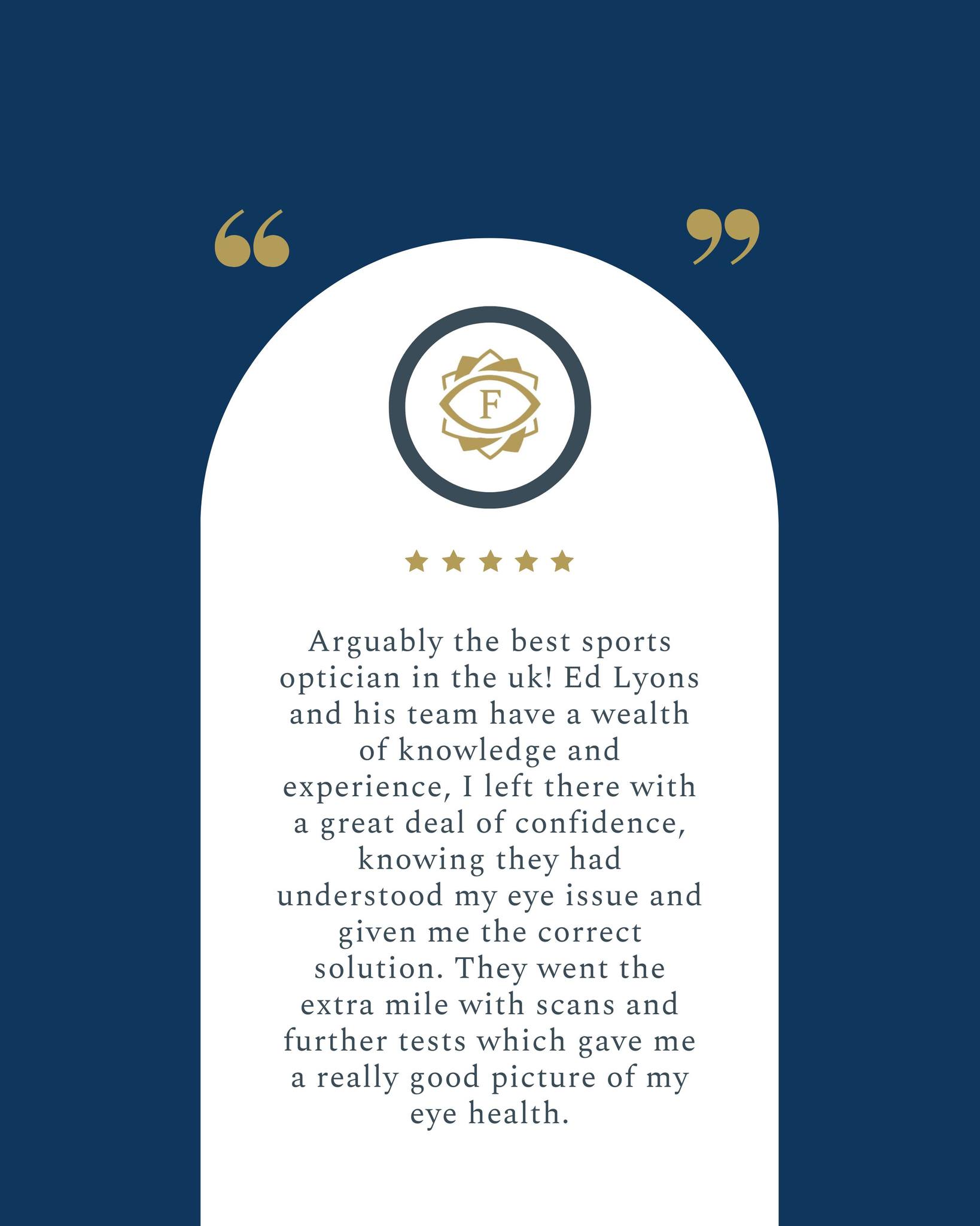 We strive to offer you the best service, range of frames and lenses, technical know how and expertise to ensure your experience with us exceeds your expectations. ⭐
#Flintoptometry #Optometry #Eyewear #Eyehealth #Reviews