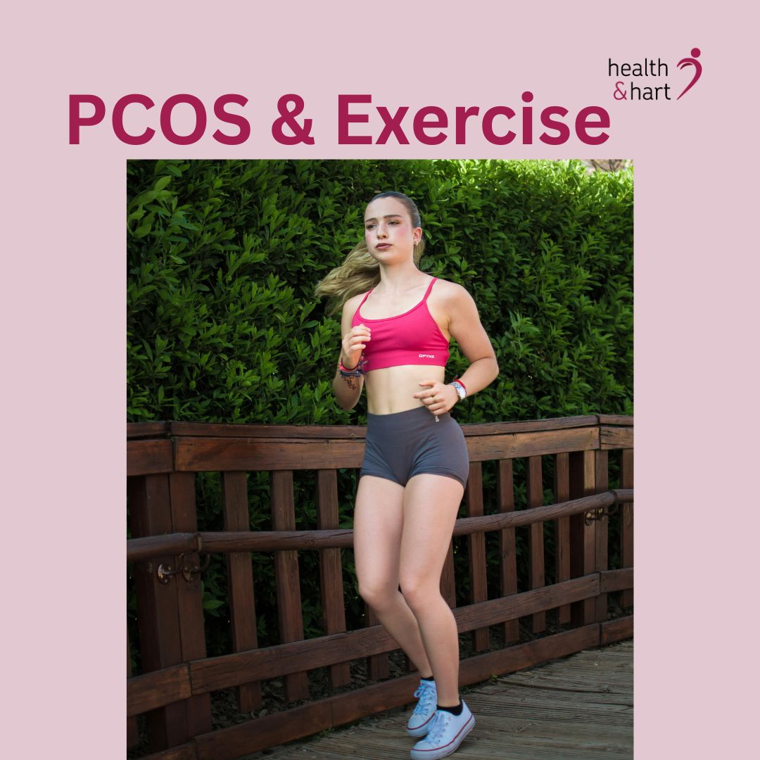 From struggling with weight, energy dips, and irregular cycles â to balanced hormones, stronger runs, and more consistent training.
PCOS isnât just about periods, it affects insulin, energy, recovery, and even motivation to train. Many runners with PCOS feel fatigued, struggle with weight management, skins issues or hit performance plateaus.
Personalised nutrition and lifestyle strategies can support hormone balance, stabilise energy, and make training more effective.
I work 1:1 with female runners managing PCOS. We can optimise your nutrition for recovery and performance, and also your daily and future life. It is overwhelming doing it on your own, I'm here to answer questions whatever they are and get you to a better place.
Book a free Nutrition Refresh from the Bio or www.healthandhart.com and we can have a friendly chat about what you need.