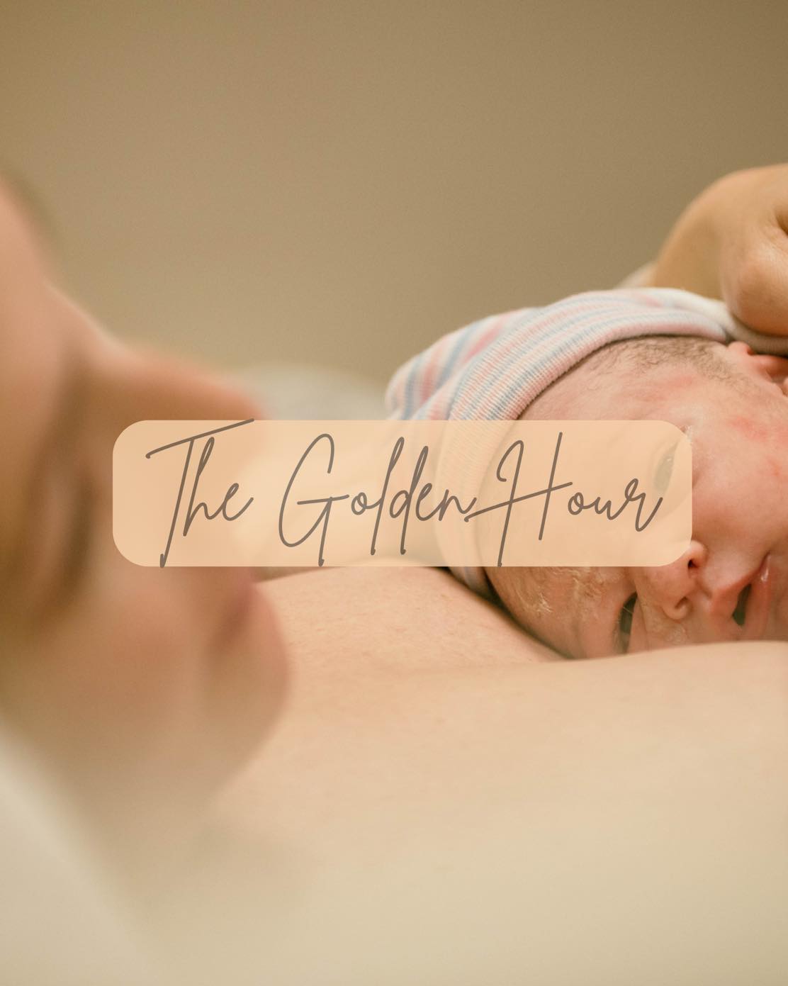 🌅✨ The Golden Hour: First Moments Matter ✨🌅
The first hour after birth is a magical time, often called the Golden Hour. Here’s why it’s so important:
💛 Skin-to-skin contact supports bonding and emotional connection.
💛 Breastfeeding success: Babies are naturally alert and ready to feed.
💛 Regulates baby’s body: Heart rate, temperature, and blood sugar stabilize more easily.
💛 Supports mum’s hormones: Oxytocin release helps with milk production and uterine contraction.
Even if birth doesn’t go exactly as planned, creating moments of connection in those first hours can set the tone for feeding and bonding.
💡 Tip: Keep baby skin-to-skin, minimize interruptions, and let your instincts guide you.
#GoldenHour #NewbornCare #SkinToSkin #BreastfeedingSupport #IBCLC #BondingTime #LittleLatchTips