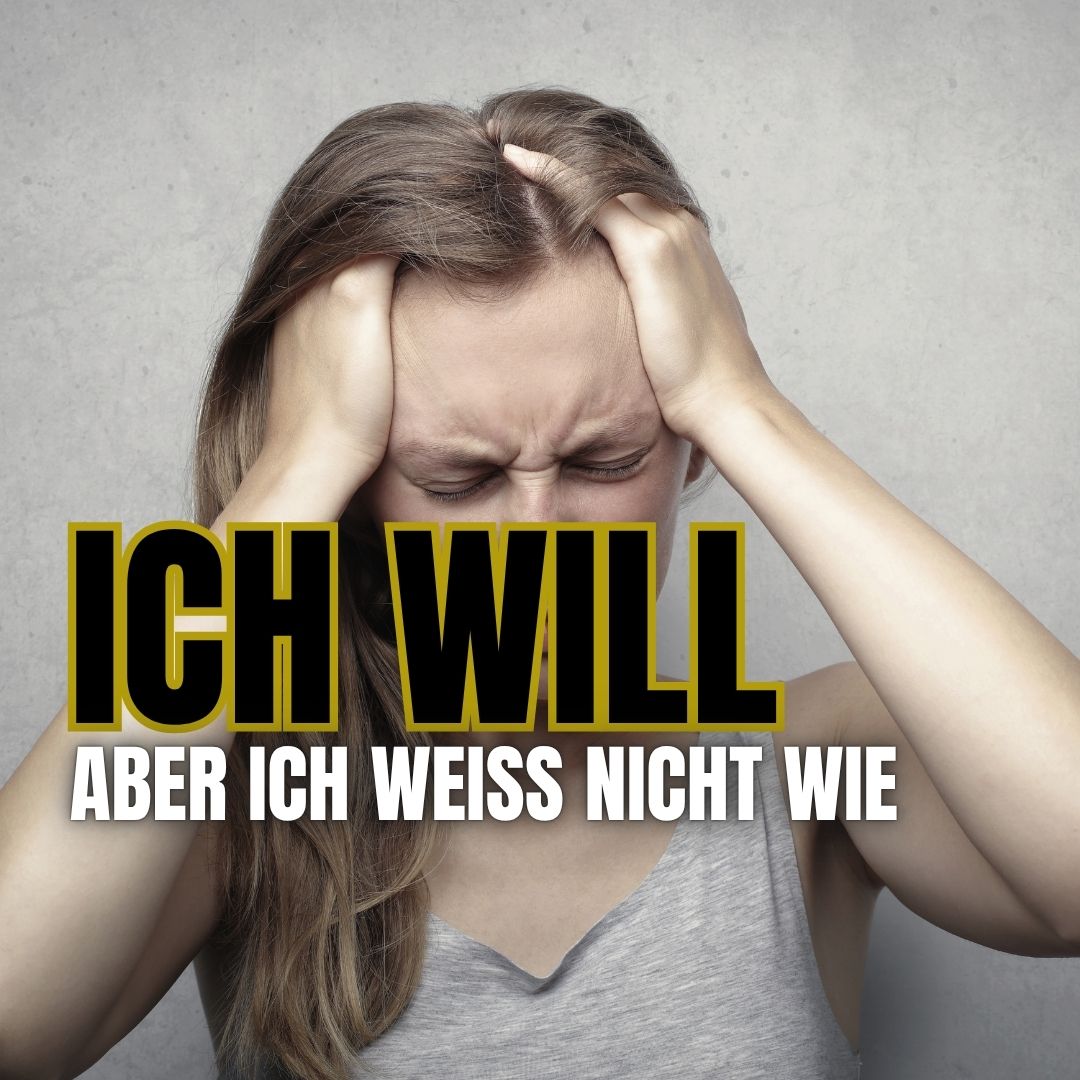 Du fühlst das Ziehen in dir – den Ruf nach mehr.
Doch der Weg bleibt unsichtbar, bis du dich bewegst.
💬 Sprich. Frag. Ruf. So beginnt jede echte Heilung.
Denn der Weg zeigt sich nicht dem, der wartet –
sondern dem, der spricht.
#schamanismus #schamanischeheilarbeit #schamane #heilarbeit #schamanischekraft