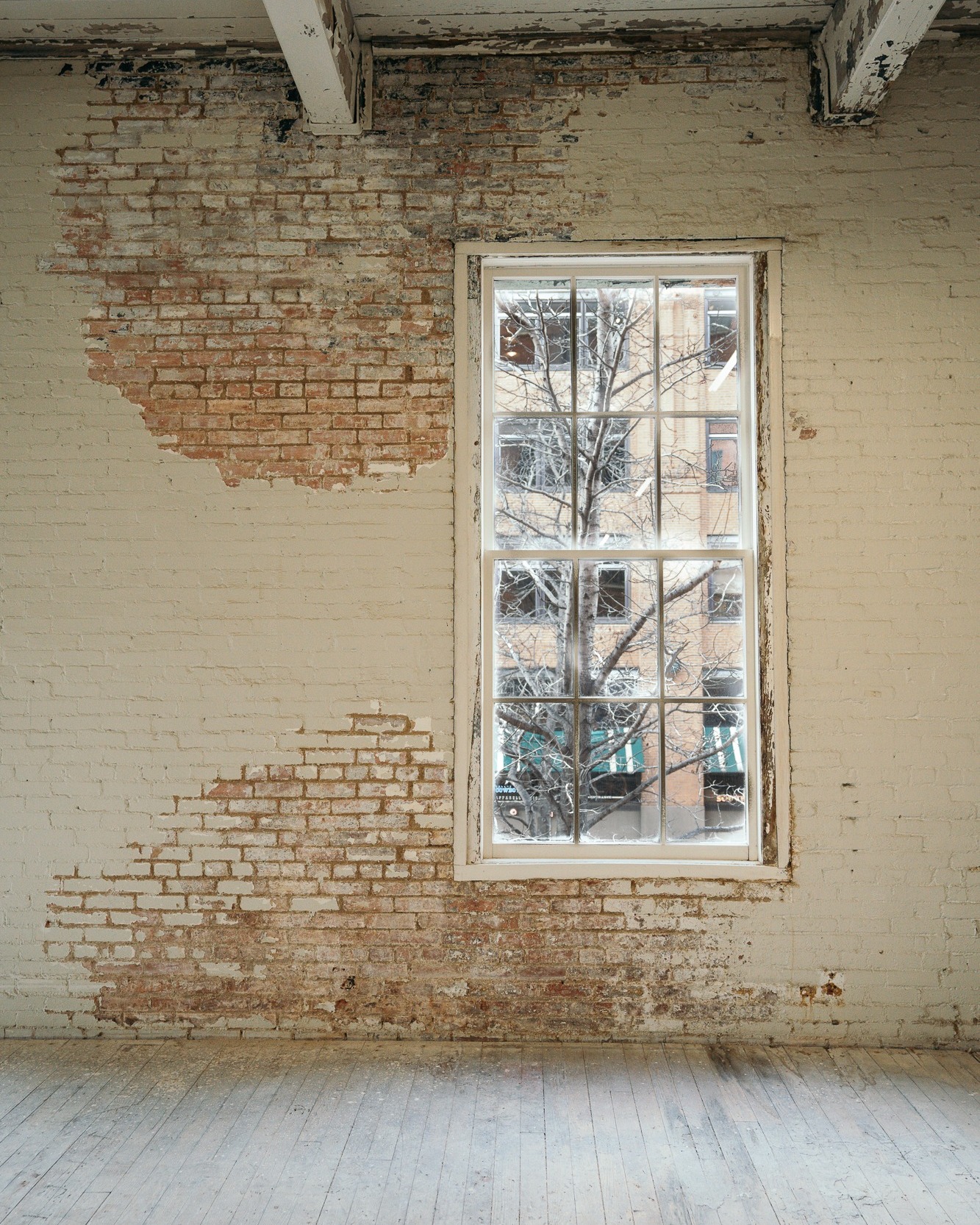 The Purse Building: Past. Present. Potential.
Where history meets opportunity — the Purse Building offers historic tax incentives, architectural beauty, and a front-row seat to downtown Dallas’s evolution.
📈 Explore a once-in-a-generation investment property.
🔗 Full details via the link in bio.
#DallasRealEstate #PurseBuilding #HistoricDallas #DowntownDallas #InvestmentProperty