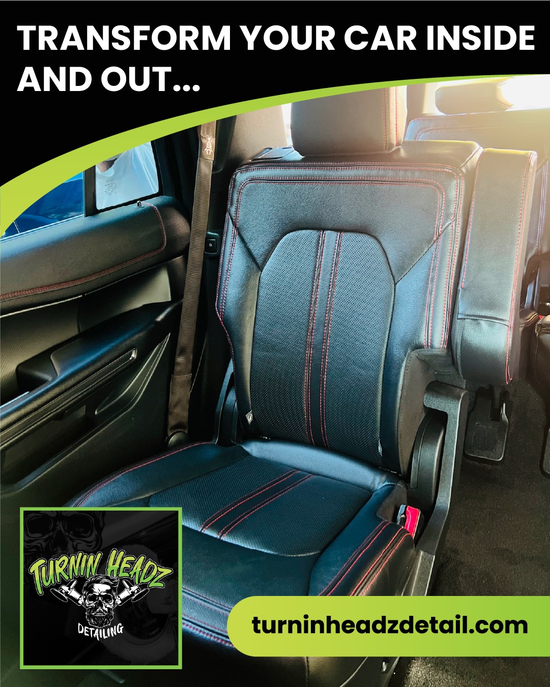 Fall calls for an interior refresh!
@followers