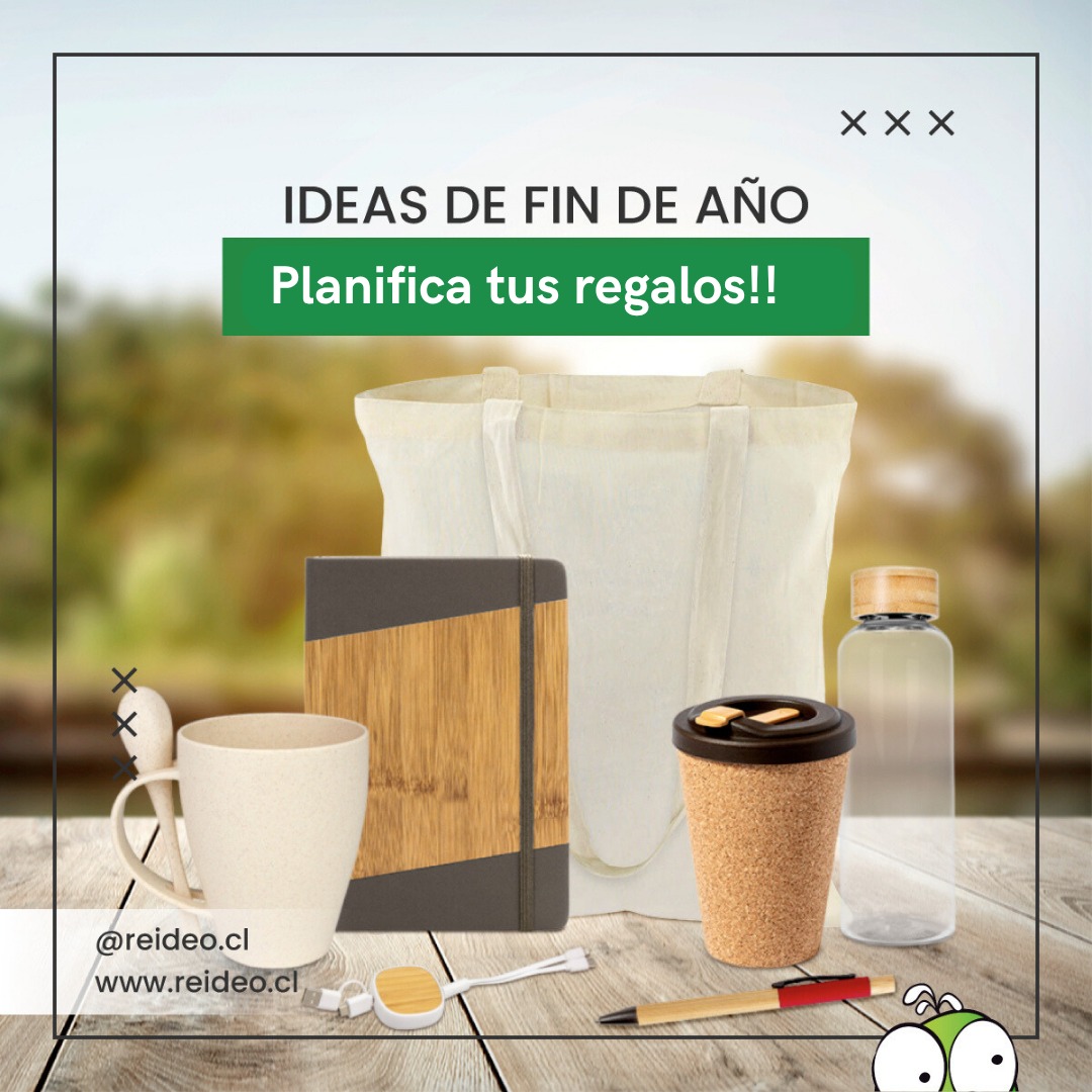 🎁 Cierre el año dejando huella. ✨ Detalles que inspiran confianza y proyectan profesionalismo.
📱+56947547994
🌐 ventas@reideo.cl
✉️ ventas2@reideowebler.com
#RegalosCorporativos #FinDeAño #RegalosPublicitarios #BrandingEmpresarial #merchandisingchile #merchandisingempresarial #regalospublicitarioschile #regalospublicitarios #empresas #santiago #chile #conlogo #regalo #lapicespersonalizados #lapicesconlogo #lapicespublicitarios #reutilizable #freebpa