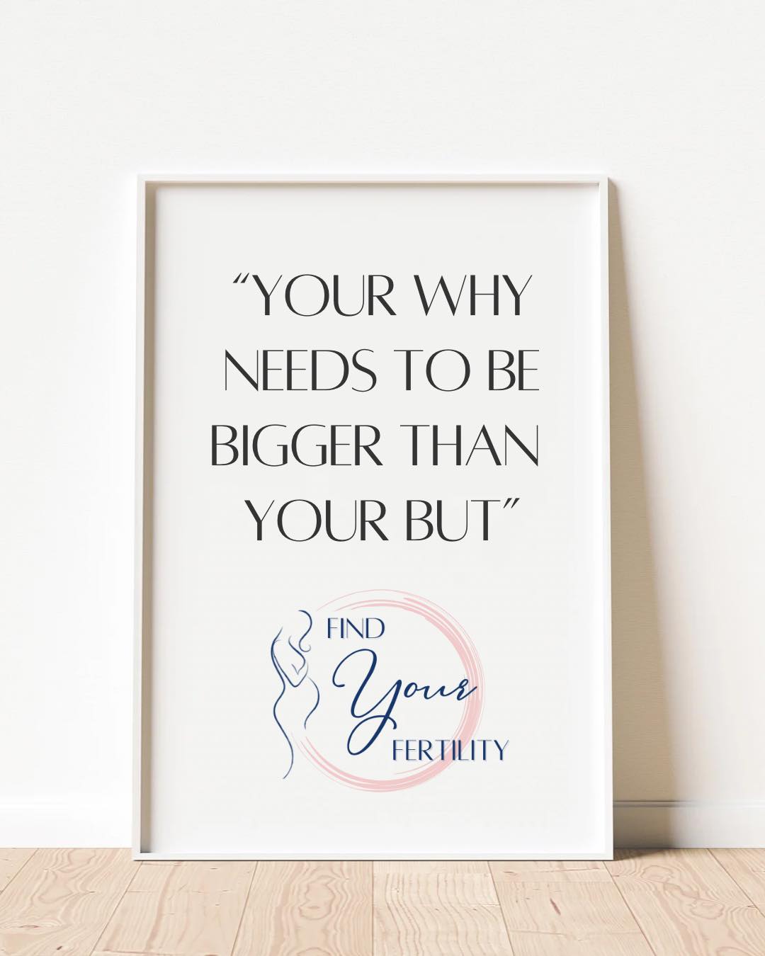 ✨ Sometimes the little things matter most ✨
When it comes to your fertility, it’s often not about one big change — it’s about the everyday ones.
💛 What you eat
💛 How you move
💛 What you put on your skin
💛 What you breathe in
💛 What you think
💛 Who you surround yourself with
All of these can make the difference in whether or not you ovulate and ultimately conceive.
If you’re feeling frustrated, stuck, or like you’ve tried everything, I want to help you finally see progress.
I’ve created a step-by-step plan to guide you through small, simple shifts that make a big impact on your hormones and fertility.
🌿 Ready to start?
Check out findyourfertility.live to learn more.
#findyourfertility #fertilityjourney #fertilitysupport #naturalfertility #fertilitycoach #hormonehealth #fertilitytips #ttcjourney #womenshealth #cyclehealth #fertilityawareness
