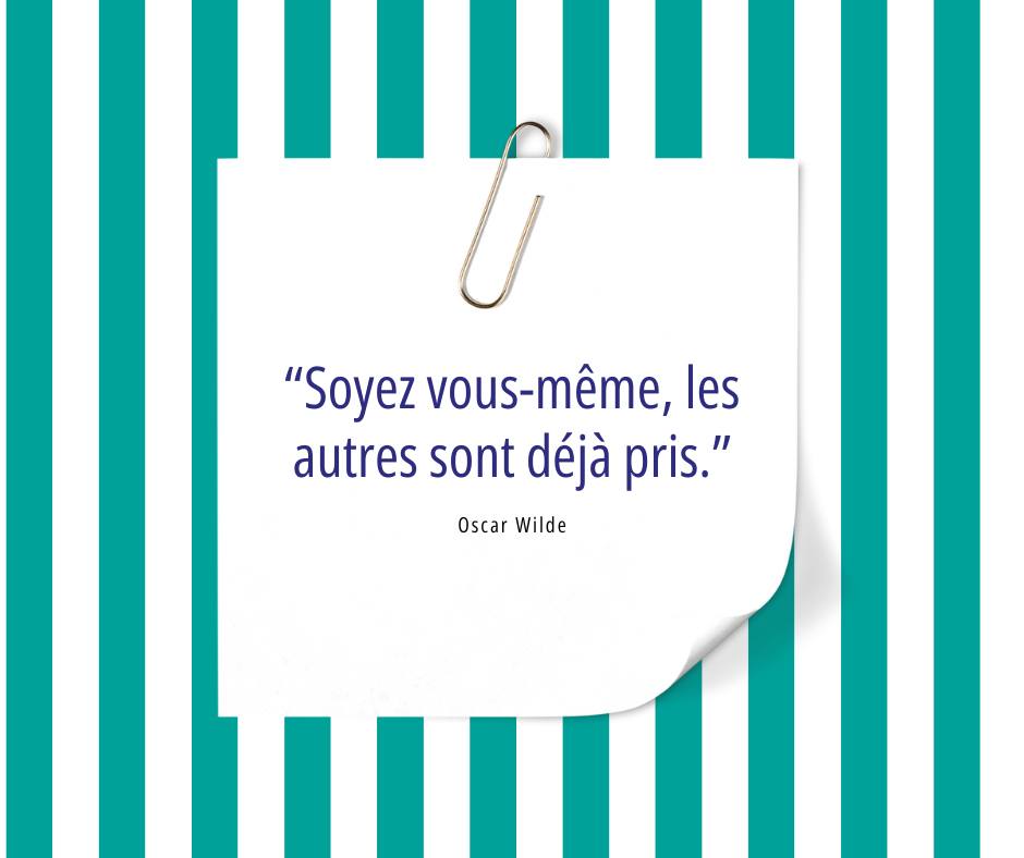 Dans notre atelier, c’est justement ce que l’on aime : voir chacun créer à son image, sans modèle imposé. Un trait de pinceau, une couleur, une idée folle — tout prend vie différemment selon celui ou celle qui la réalise.
Ici, pas de “bon” ou de “mauvais” résultat, juste votre touche, votre style, votre moment à vous.
Envie de t'exprimer librement ? Viens donner forme à votre créativité 🌈
Ateliers adultes & enfants – matériel fourni, bonne humeur garantie 🎨✨
#CréativitéLibre #AtelierTours #DIY #Inspiration #CitationsCréatives