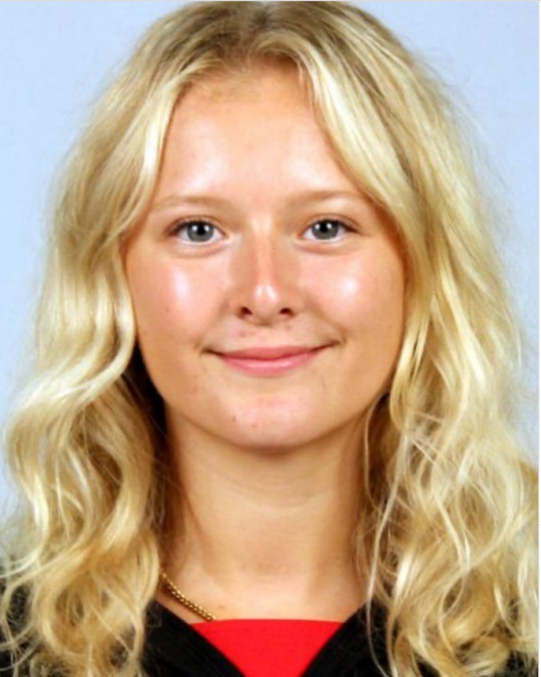 Professional Hockey Player Training at WSC!
We’re proud to welcome professional hockey player Marah Wagner to Woodinville Sports Club! Marah is currently training at WSC’s Athletic Performance Lab as she prepares for her invite to training camp for the inaugural season of Seattle’s Professional Women’s Hockey League (PWHL) team — PWHL Seattle. We will be documenting Marah’s training over the next several weeks.
Born in Seattle and raised in Woodinville, Marah played NCAA D1 hockey and spent last year competing professionally in Sweden’s top women's league. Marah is now back home in Seattle to continue pushing her limits — and inspire the next generation of athletes to do the same.
Keep an eye on our feed and follow along as Marah trains for the opportunity of a lifetime!
💪🏒 #WoodinvilleSportsClub #athleticperformancelab #APL #PWHL #proathlete #homegrowntalent