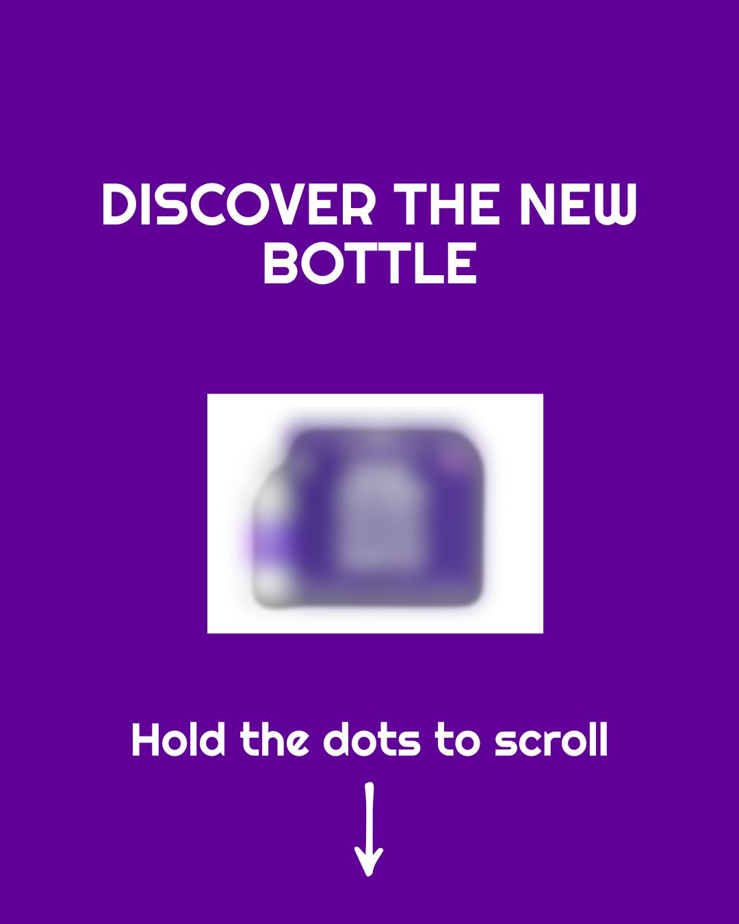 Built for Flat-Faced Breeds
Short snouts. Big hearts.
The breeds that struggle most now have a daily protocol built to support them.
Better breathing. Better hydration , Better lives
🐾 Give it a try for 90 days & receive your FREE e-book worth £9.99 →
https://www.oxypet.co.uk/product-page/oxypet-oxygen-water-subscription
#HealthyDogs #DogWellness #PetParents #DogsOfInstagram #OxyPet #PetCommunity #Chihuahuas #DogHealth #FlatFacedBreeds #PetWellness #HealthyDog #DogCareTips #OxyPet #PetEducation #MasaruEmoto #Dogs #FrenchBulldogs #BoxerDogs #Pugs #EnglishBulldogs #BrachycephalicDogs