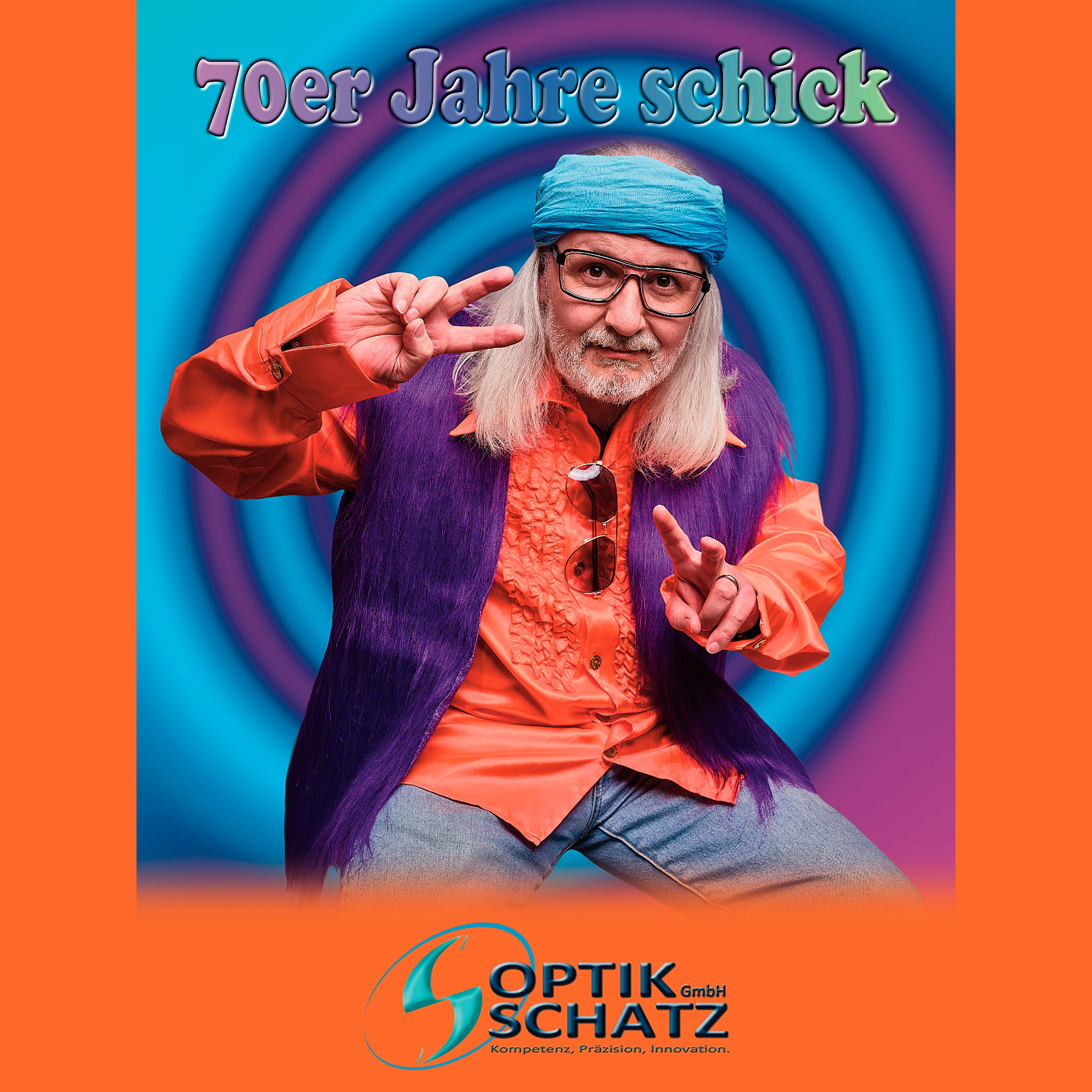 Schicke Brillen gibts bei Optik Schatz in VS-Schwenningen und Trossingen.
Wo sonst!
#optik_schatz #brillenmode #fashionstyle #optikschatzvs #brillen #fashion #trossingen #villingenschwenningen #picoftheday #optikerschwenningen #optiker #Optik #photography #photo #photooftheday #portraitphotography #instagood #instagram #model #makeup #portrait