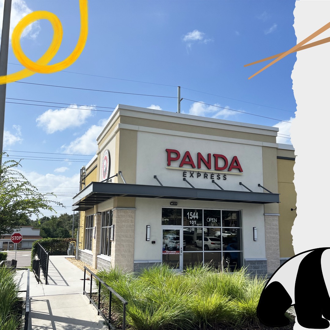 Swipe to take a peek at some projects we recently finished!๐คฉ
#TampaBayAwning #TampaBayLiving #FloridaOutdoorLiving #MadeInTampaBay #CustomAwnings #OutdoorShade #AwningDesign #OutdoorComfort #PatioGoals #ShadeSolutions