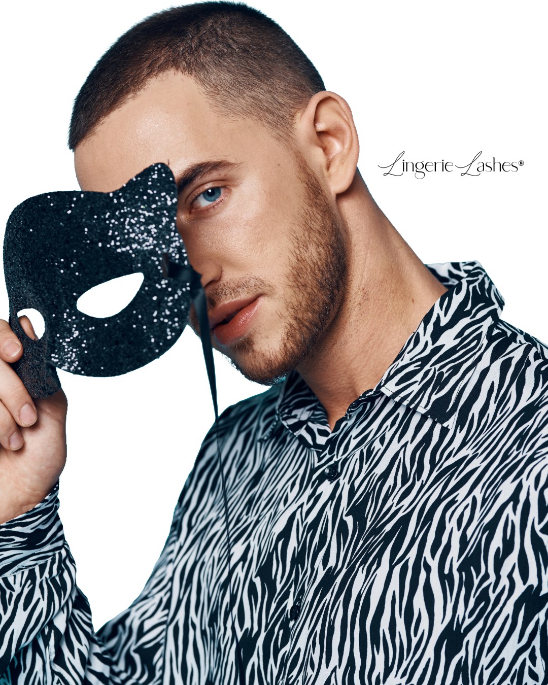 Bold. Custom. Intimate. Our made-to-measure services include men’s lounge + lingerie pieces. From tailored boxers to themed Halloween looks, your fit should speak before you do. Design your own or let us do the honors. Because confidence isn’t gendered.
-
Book a custom fitting or class today.
NO cheap ish here!
Limited spots.
-
#customhalloweencostume #MensCostumeDesign #mensfashion #menselfcare #LuxuryForHim