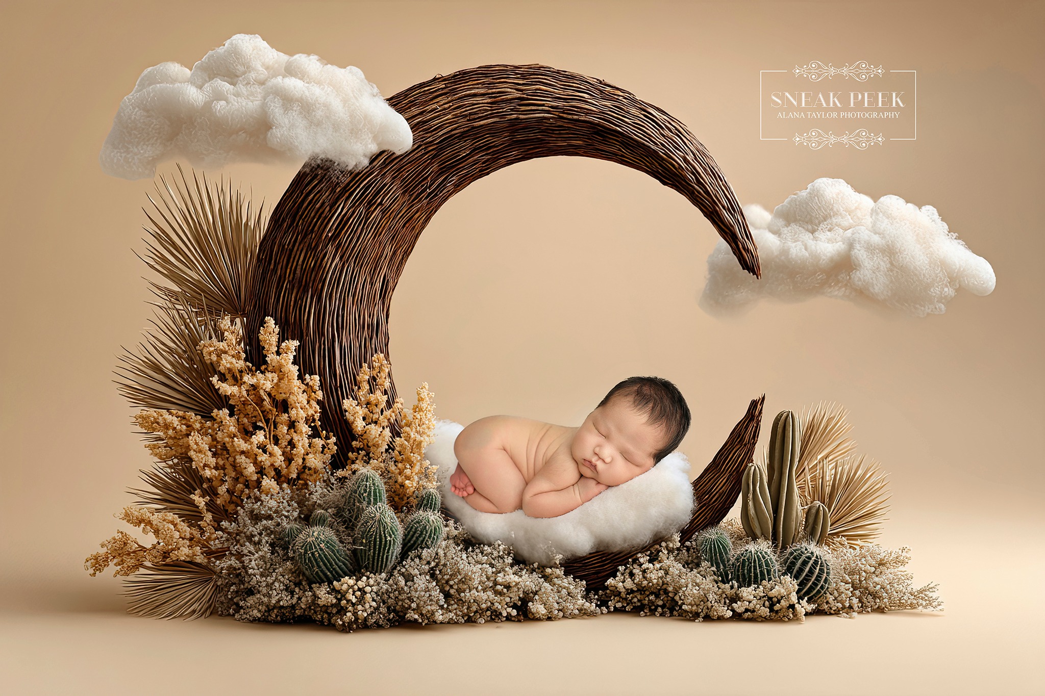 Introducing Damien, the chunky new baby boss in the family… and Big Brother Mason, who has already claimed the title of Head of Security 👶🛡️✨
Mason rocked up to the studio with one mission:
“That’s MY baby. Touch him wrong and we throw hands.”
(He didn’t actually say that but the protective big-brother energy was STRONG 😅)
Meanwhile, baby Damien was over here like:
✨ I sleep.
✨ I eat.
✨ I’m flawless.
Not a single complaint. A gentleman from day one.
Welcome to the world, Damien — you’ve already got the best personal bodyguard in town 🤍
#AlanaTaylorPhotography #NewbornPhotographyMelbourne #MelbourneNewbornPhotographer #BigBrotherLife #SouthEastMelbourne #ClydePhotographer #SiblingPhotoshoot #ProudBigBrother #BabyBoyPhotoshoot #MelbourneMums #MelbourneBabies #NewbornSessionMagic
Melbourne’s Leading Newborn and Cake Smash Photographer – Book Early!
www.alanataylorphotography.com.au
Now taking Newborn Due Date Bookings April to Sep2025
You can book Online Here
https://www.alanataylorphotography.com/onlinebookings
- Newborn Photography Melbourne
- Smash Cake Photography Melbourne
- Newborn Photographer Melbourne
- First Birthday Cake Smash Photos Melbourne
- Cake Smash Photography Near Me
- Cake Smash Photos Melbourne
- Newborn Photography Near Me
- Newborn Baby Photographer Melbourne
- Cake Smash Photographer Melbourne
- Affordable Newborn Photography Melbourne
#cakesmashphotographymelbourne #cakesmashphotographermelbourne #babyphotographermelbourne #firstbirthdayphotos #cakesmashphotosmelbourne #newbornphotographermelbourne #newbornphotographymelbourne #newbornbabyphotographermelbourne #affordablenewbornphotographymelbourne #newbornphotographynearme #babyphotographyideas #melbournebabyphotographer #cakesmashinspo #smashcakephotographymelbourne #clydenewbornphotographer #southmelbournephotographer #babyphotographyinmelbourne #alanataylorphotography