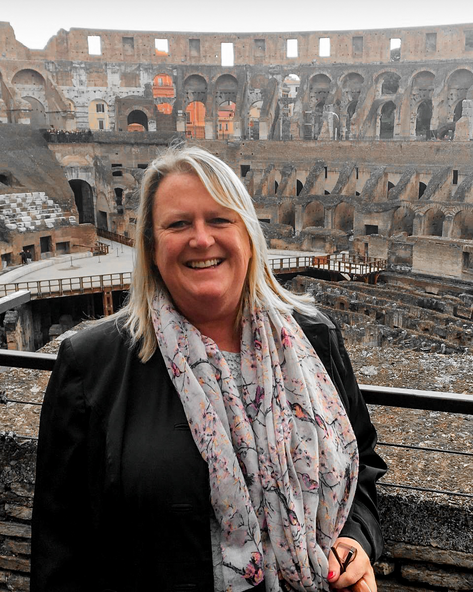 Say hello to Claire – the heart behind Luxury Dream Holidays 💛
40 years in the industry, a passport full of stamps, and still just as passionate as day one.
Whether she’s helping you plan a honeymoon in Mauritius, a family adventure in South Africa, or your first-ever safari, Claire brings unrivalled knowledge, honest advice, and a genuinely personal touch to every booking.
Read more about her story (and her dream destinations!) here on her About Page (Link to our site in bio!)